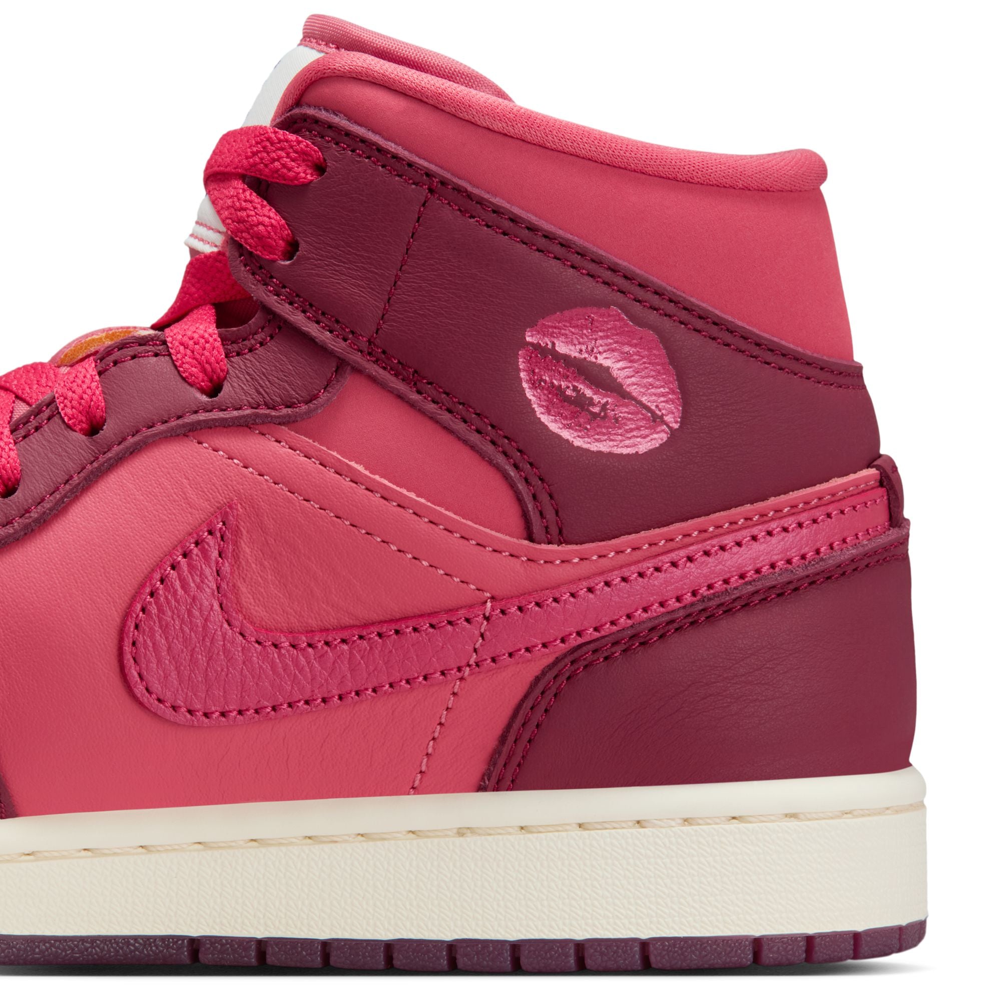 Air Jordan 1 Mid SE - Women's