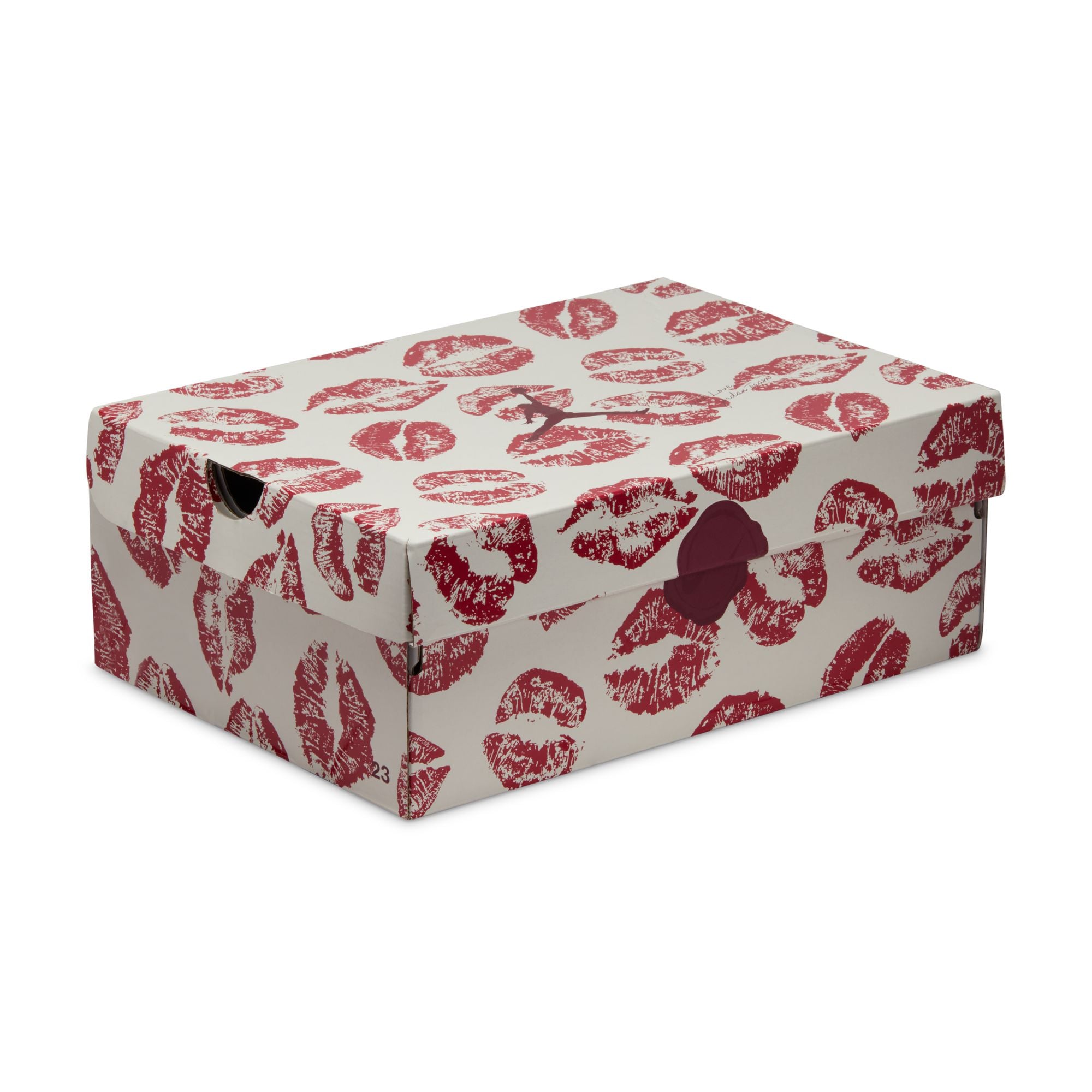 Air Jordan 1 Mid SE - Women's