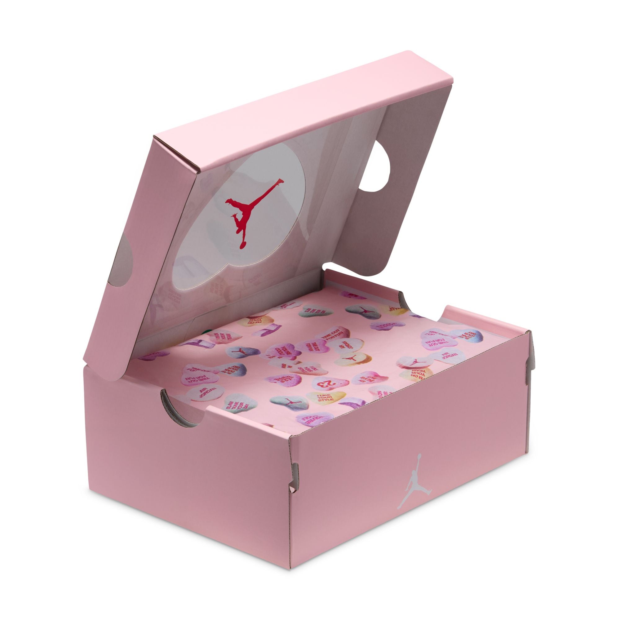 Air Jordan 1 Mid SE - Preschool