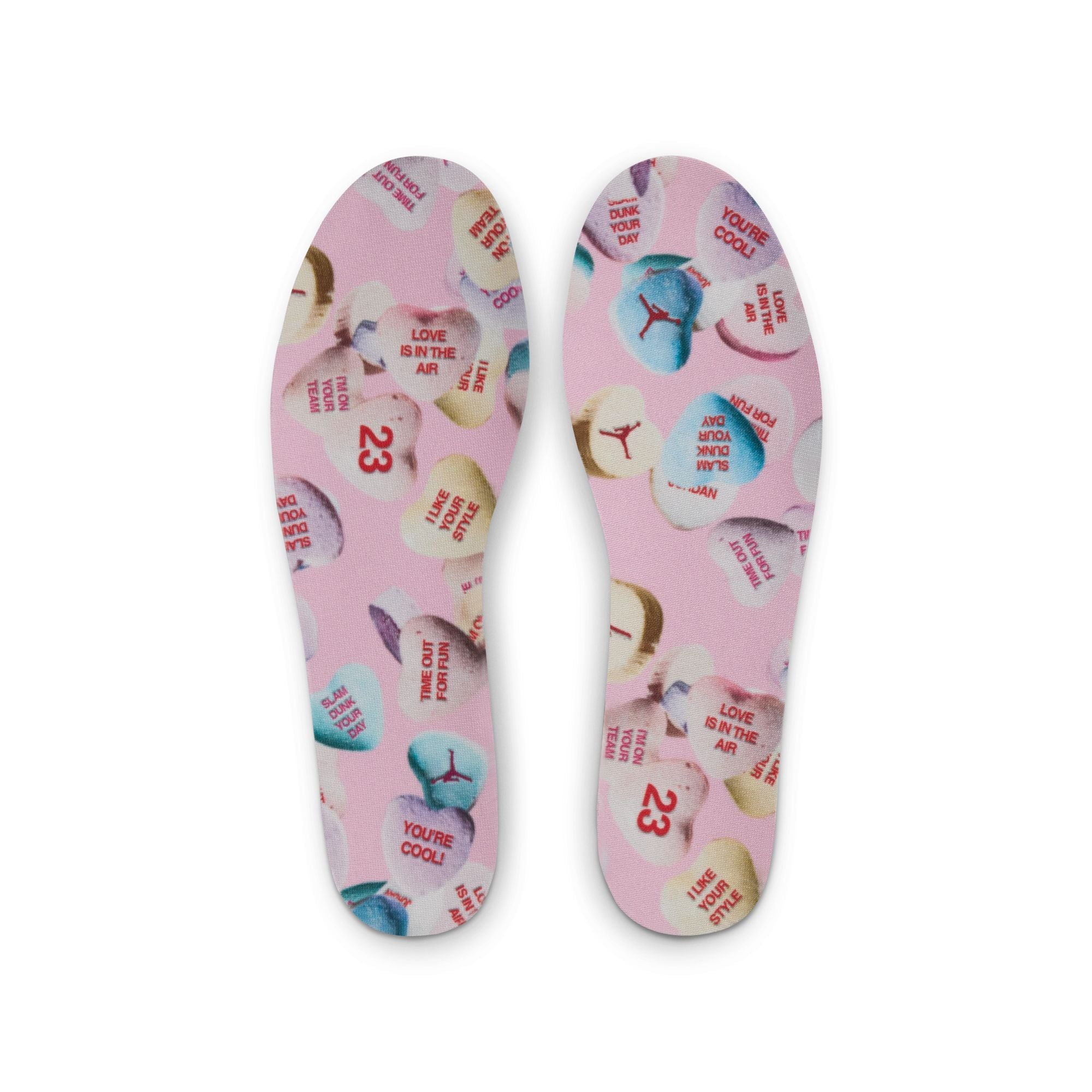 Air Jordan Mid SE - Non Adult