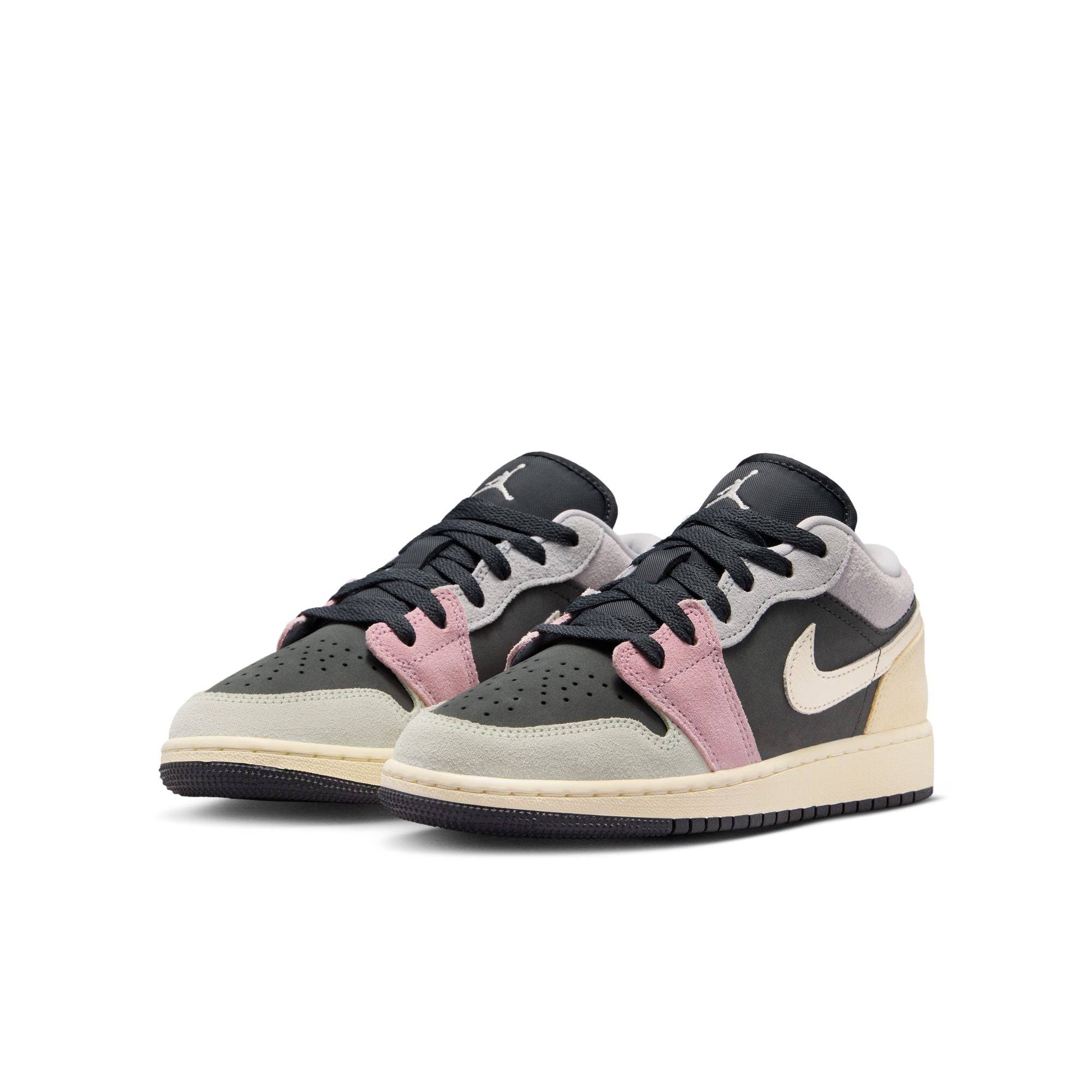 Air Jordan 1 Low SE - Non Adult