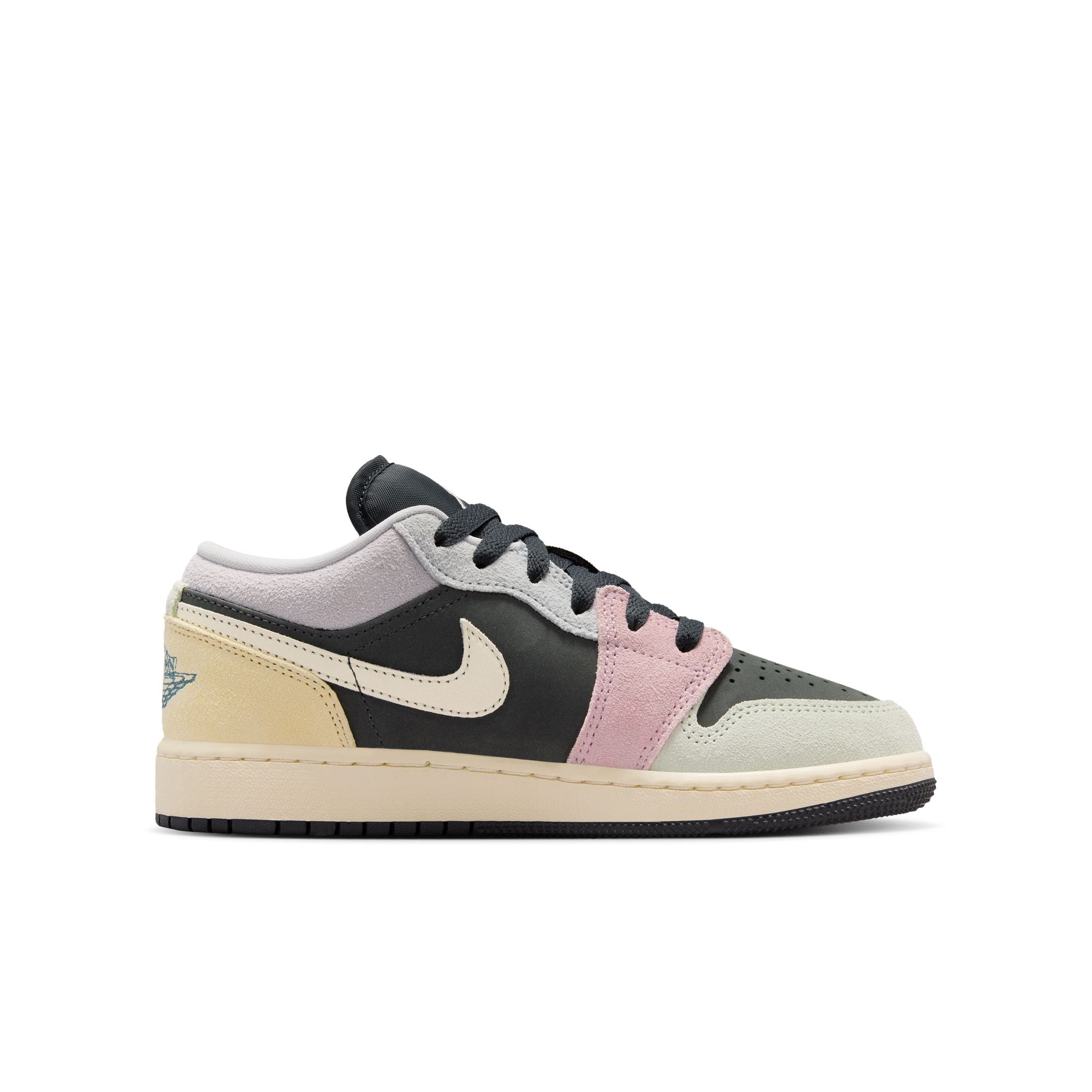 Air Jordan 1 Low SE - Non Adult