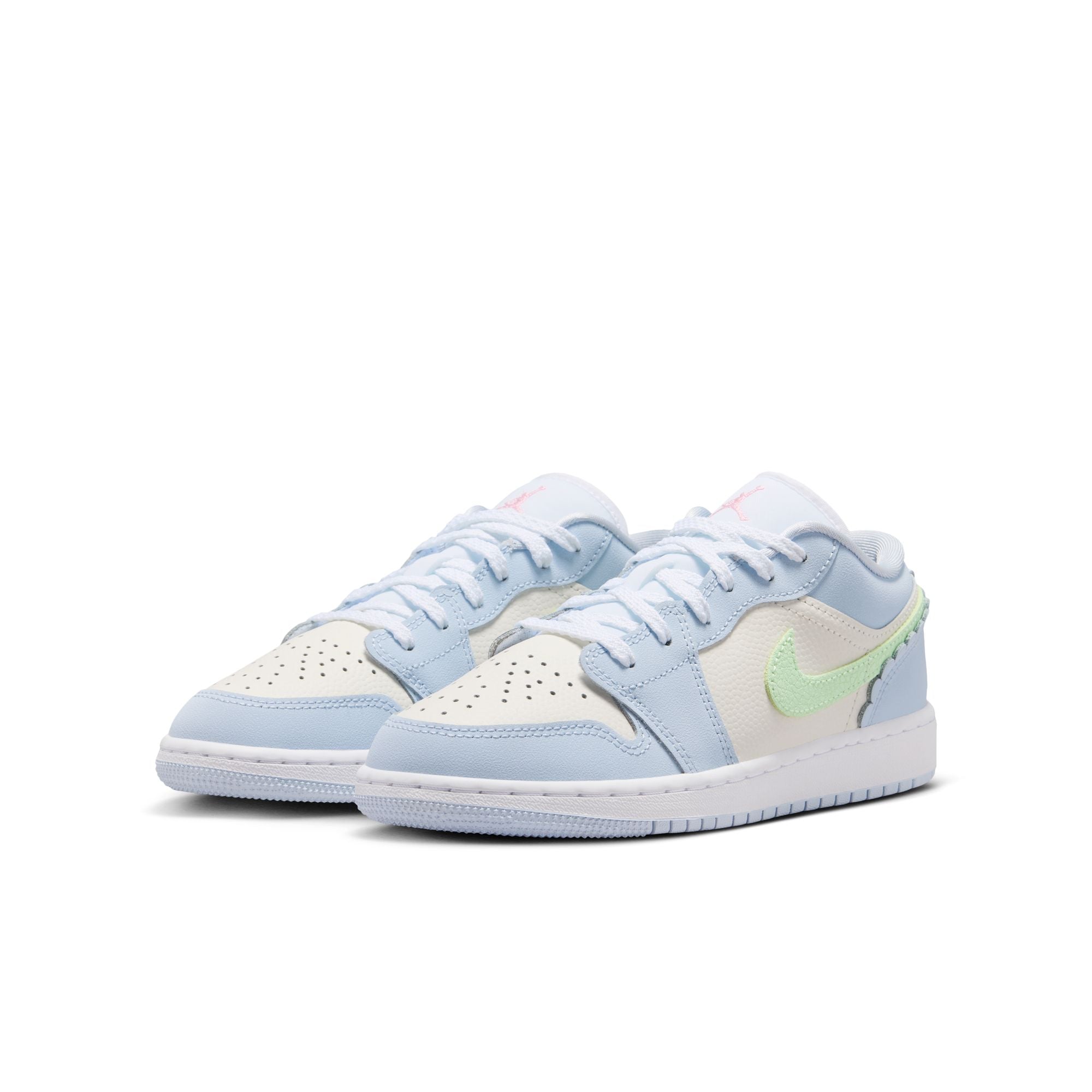 Air Jordan 1 Low SE - Non Adult