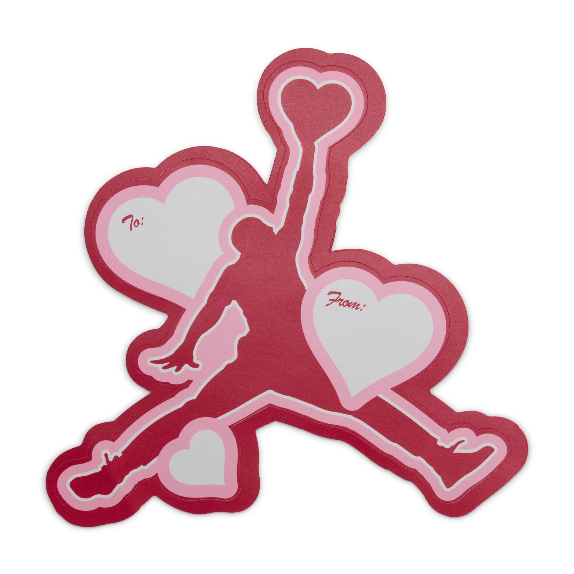 Air Jordan 1 Low SE - Non Adult