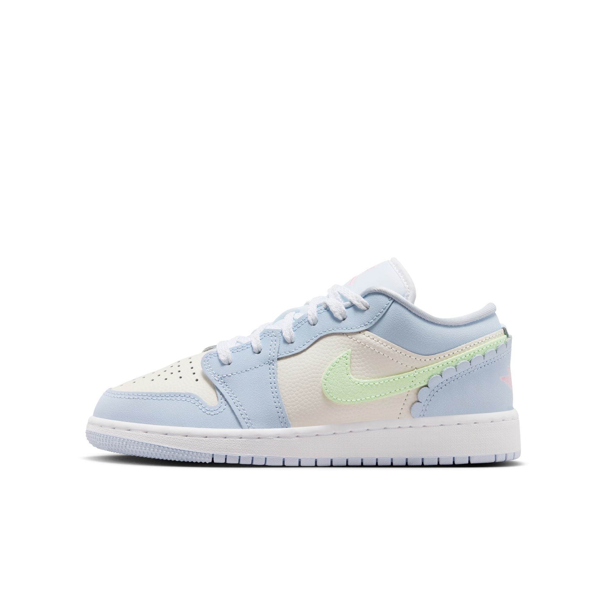 Air Jordan 1 Low SE - Non Adult