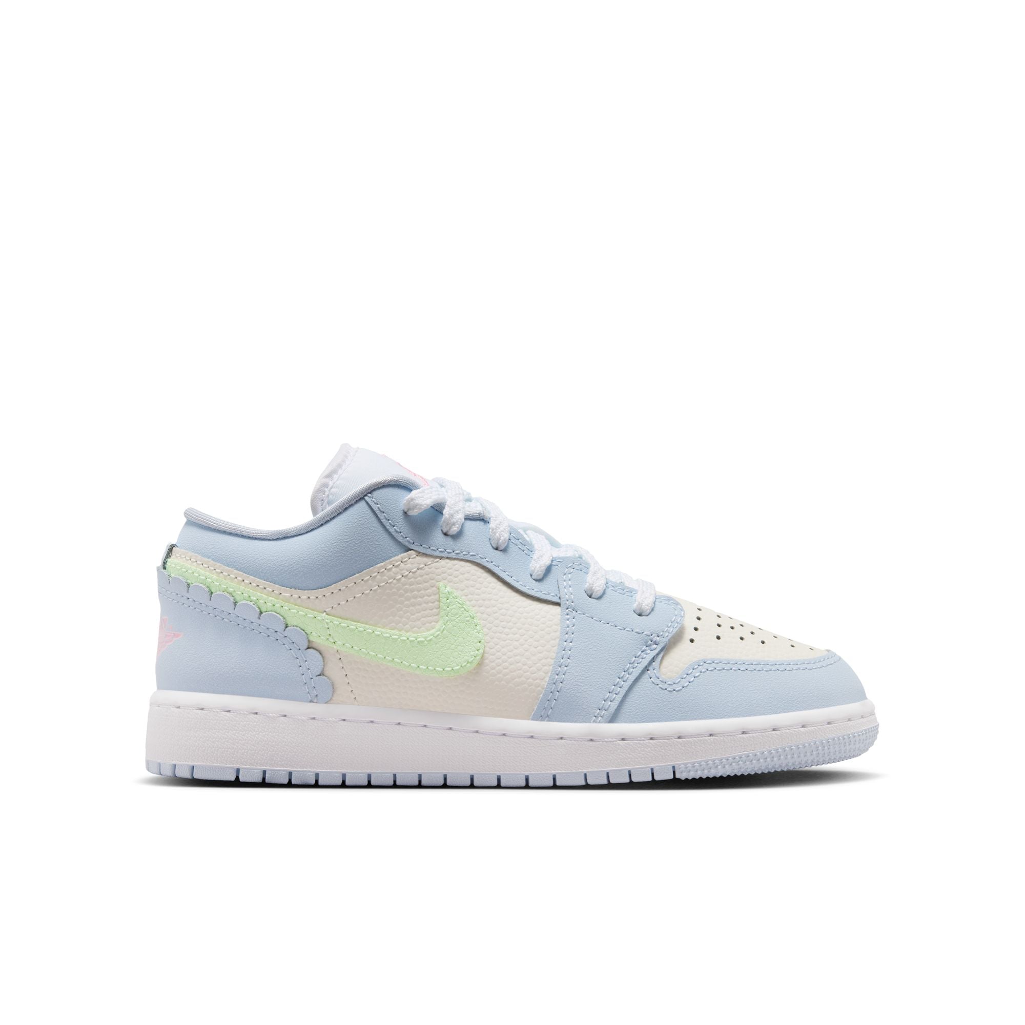 Air Jordan 1 Low SE - Non Adult