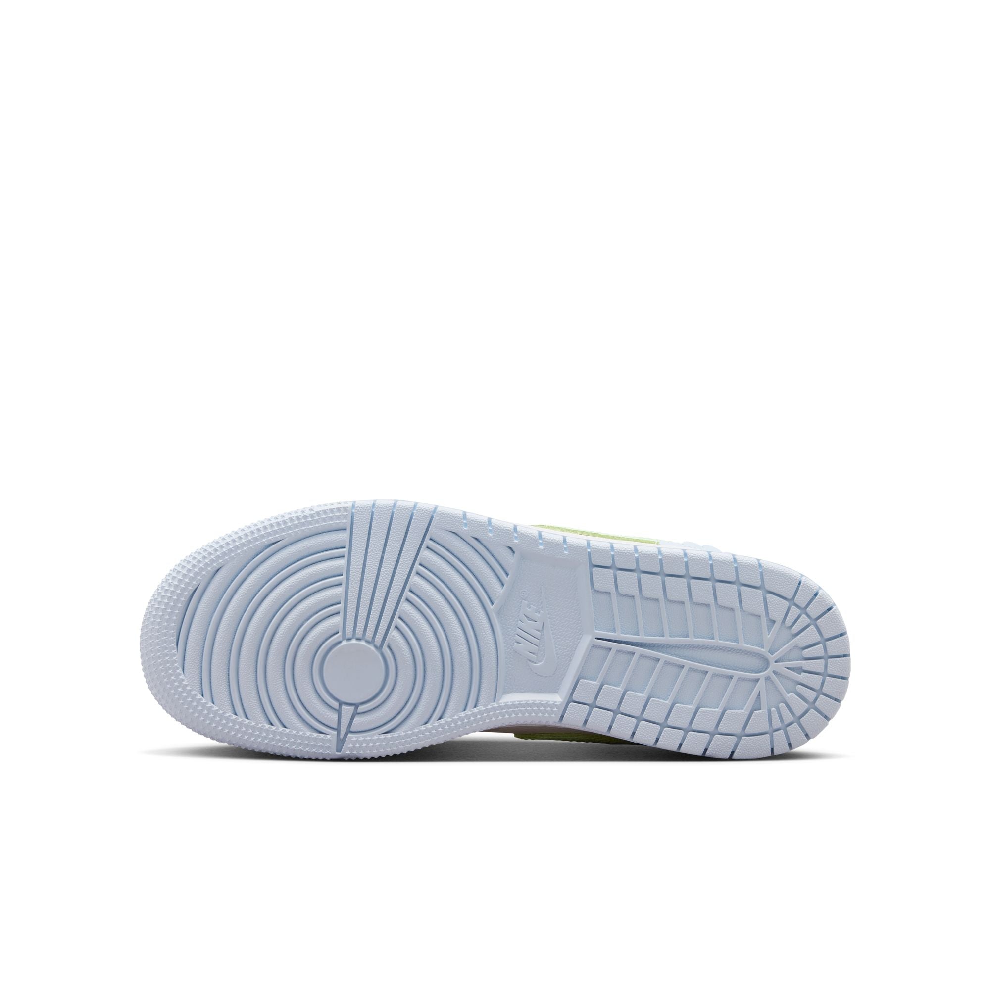 Air Jordan 1 Low SE - Non Adult