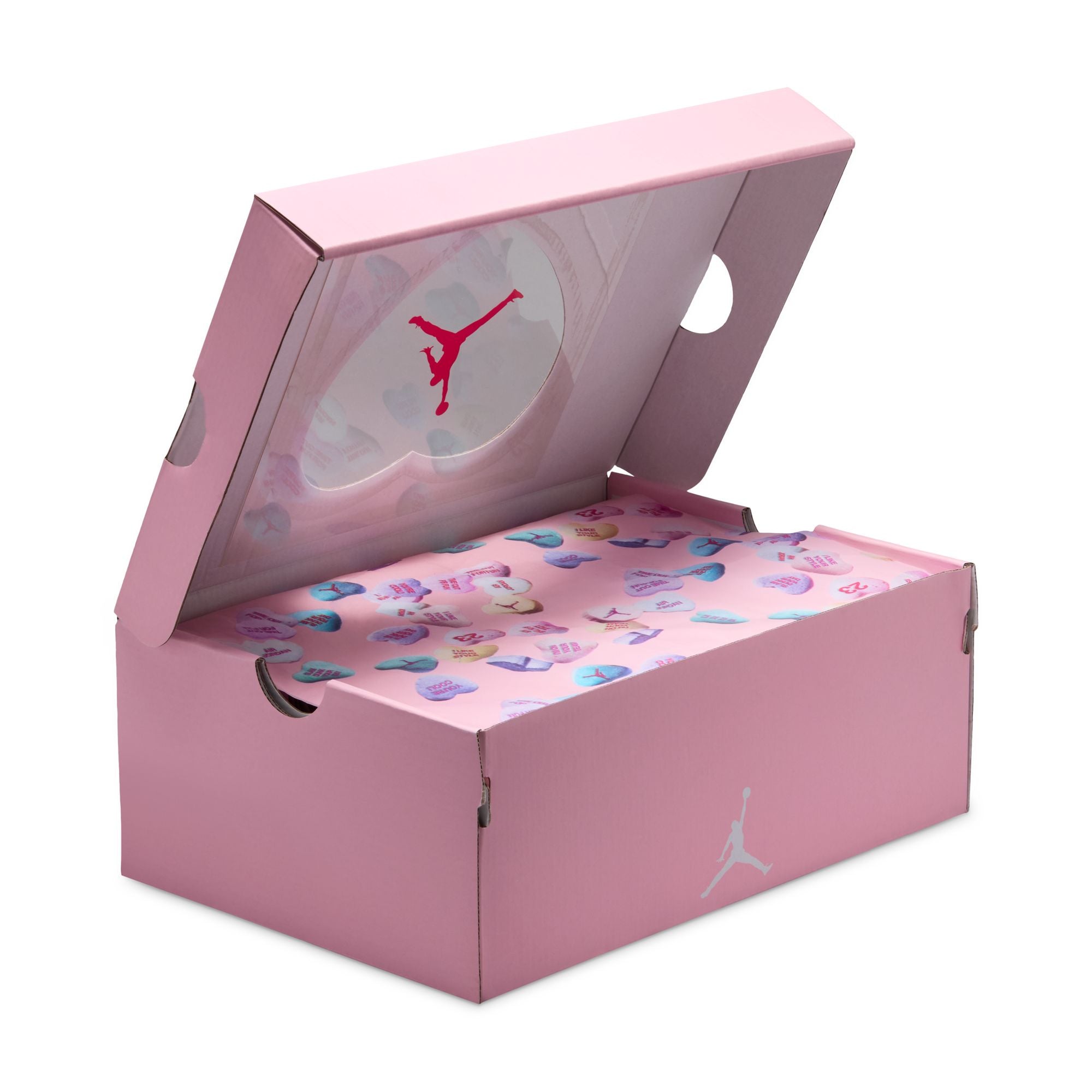 Air Jordan 1 Low SE - Non Adult