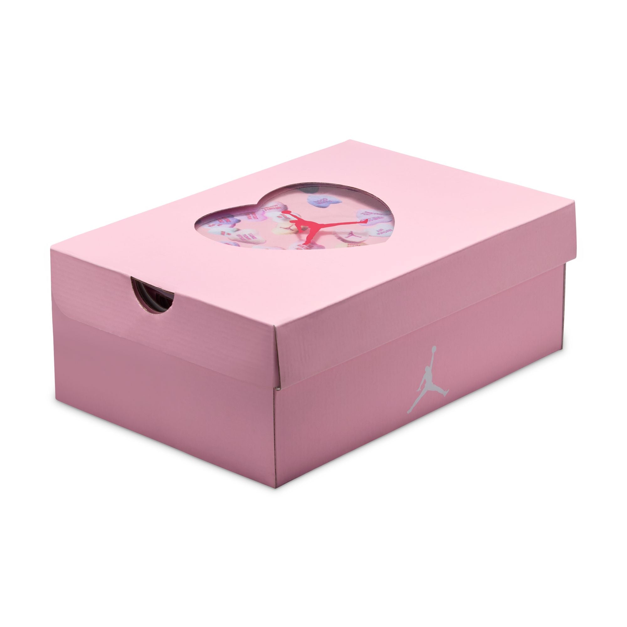 Air Jordan 1 Low SE - Non Adult