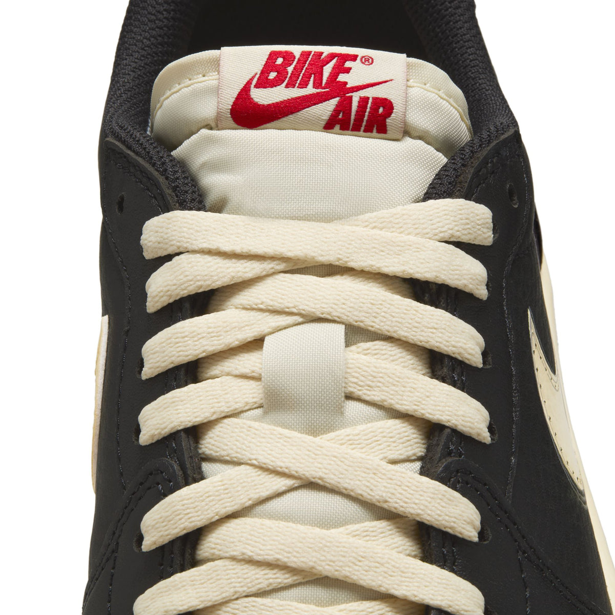 Air Jordan 1 Retro Low "Better With Time" - Men's