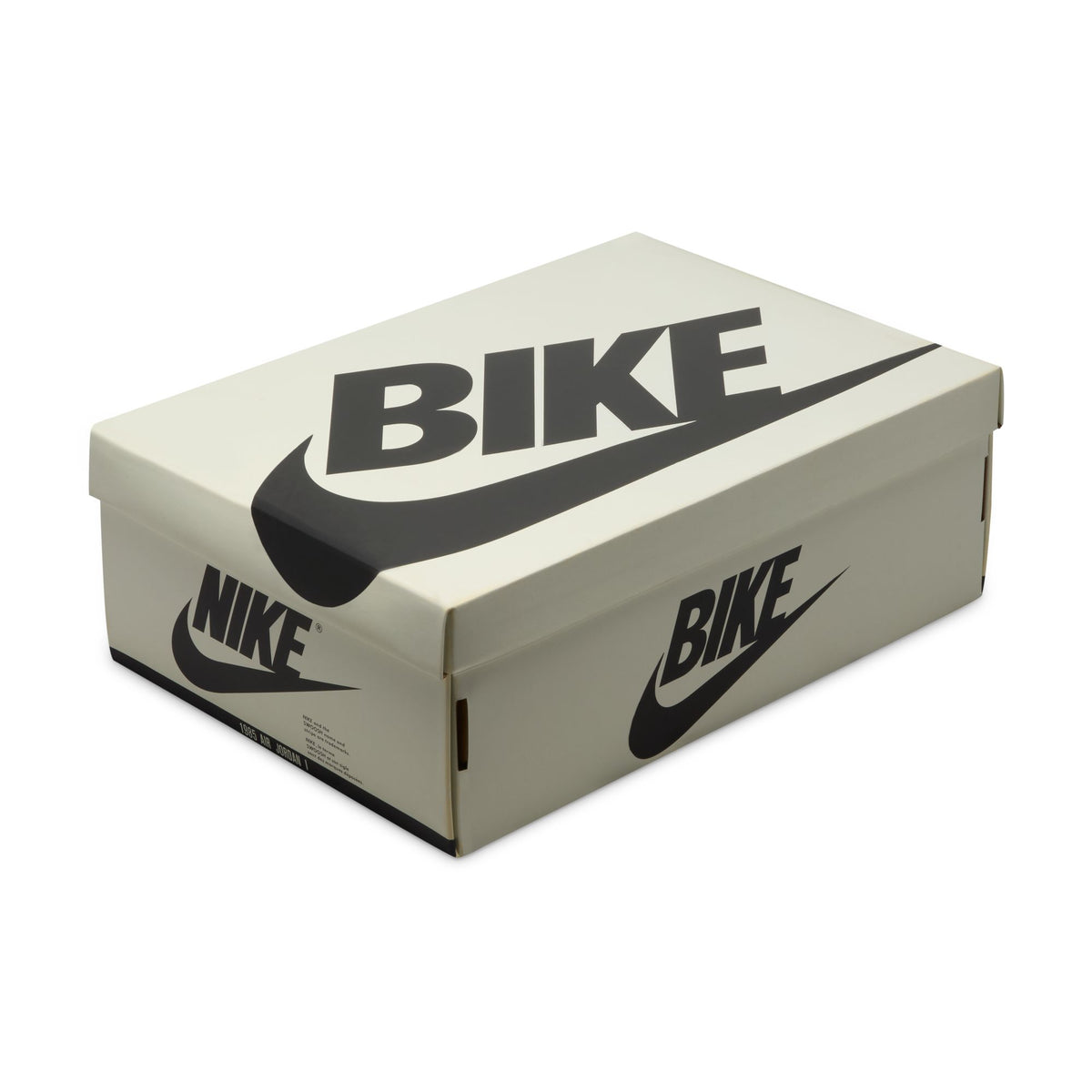 Air Jordan 1 Retro Low "Better With Time" - Men's
