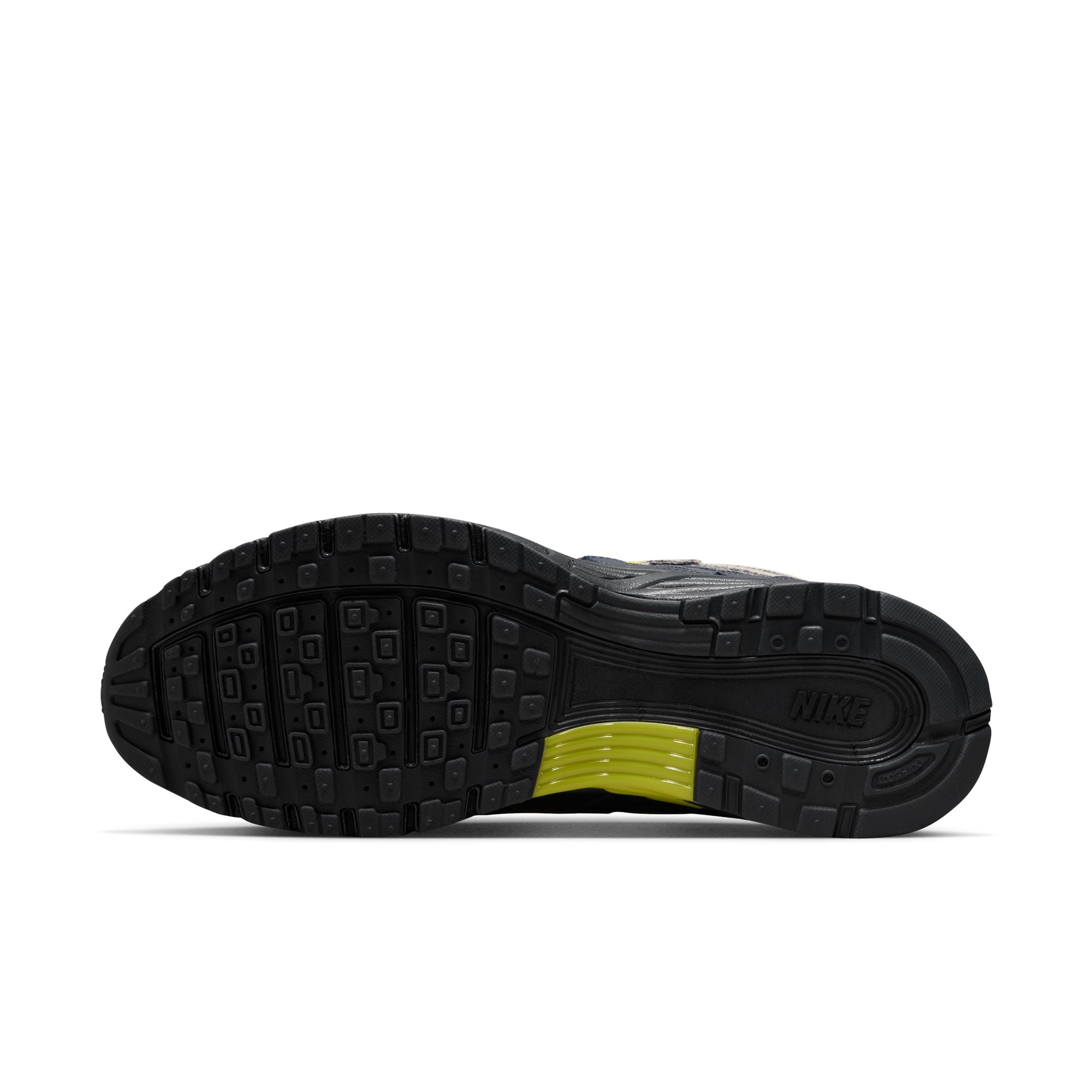 Nike P-6000 PRM - Men's