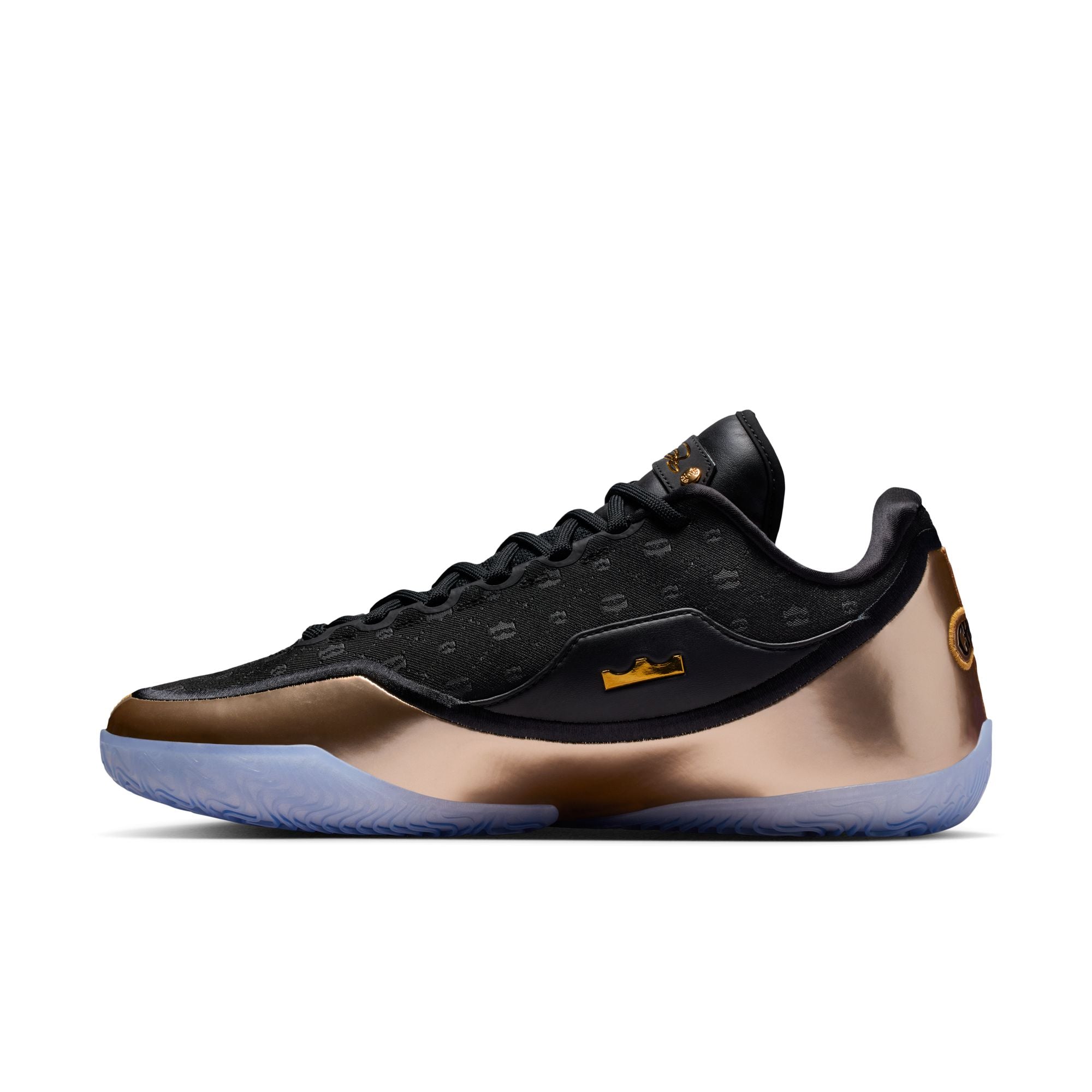 lebron shoes chosen 1