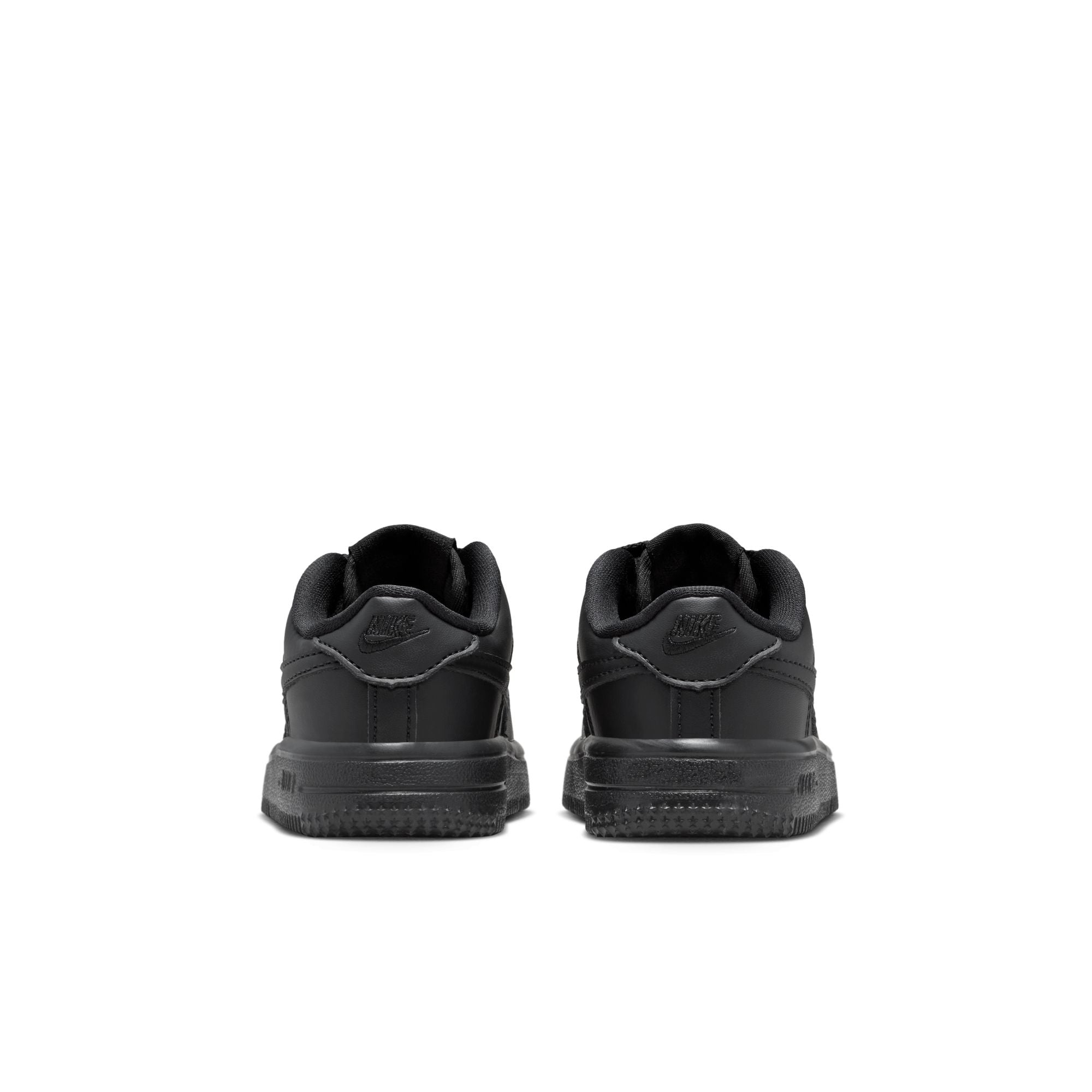 Nike Force 1 Low - Toddler