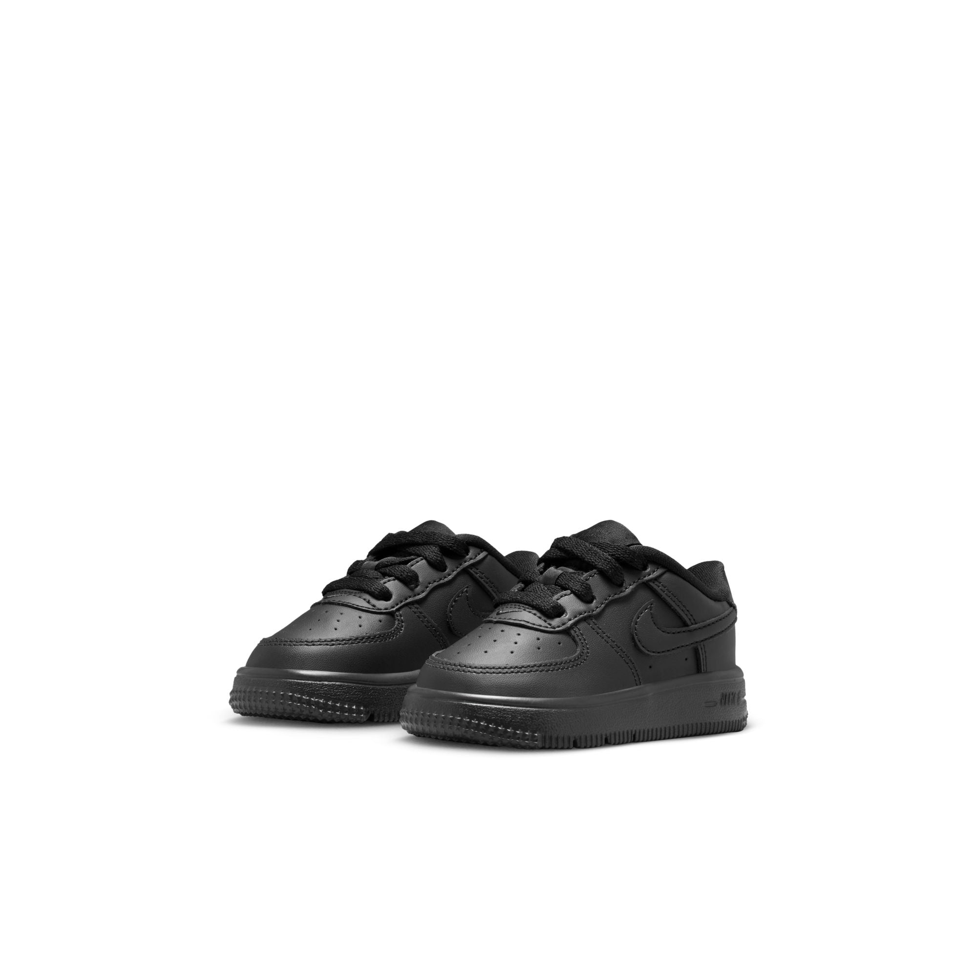 Nike Force 1 Low - Toddler