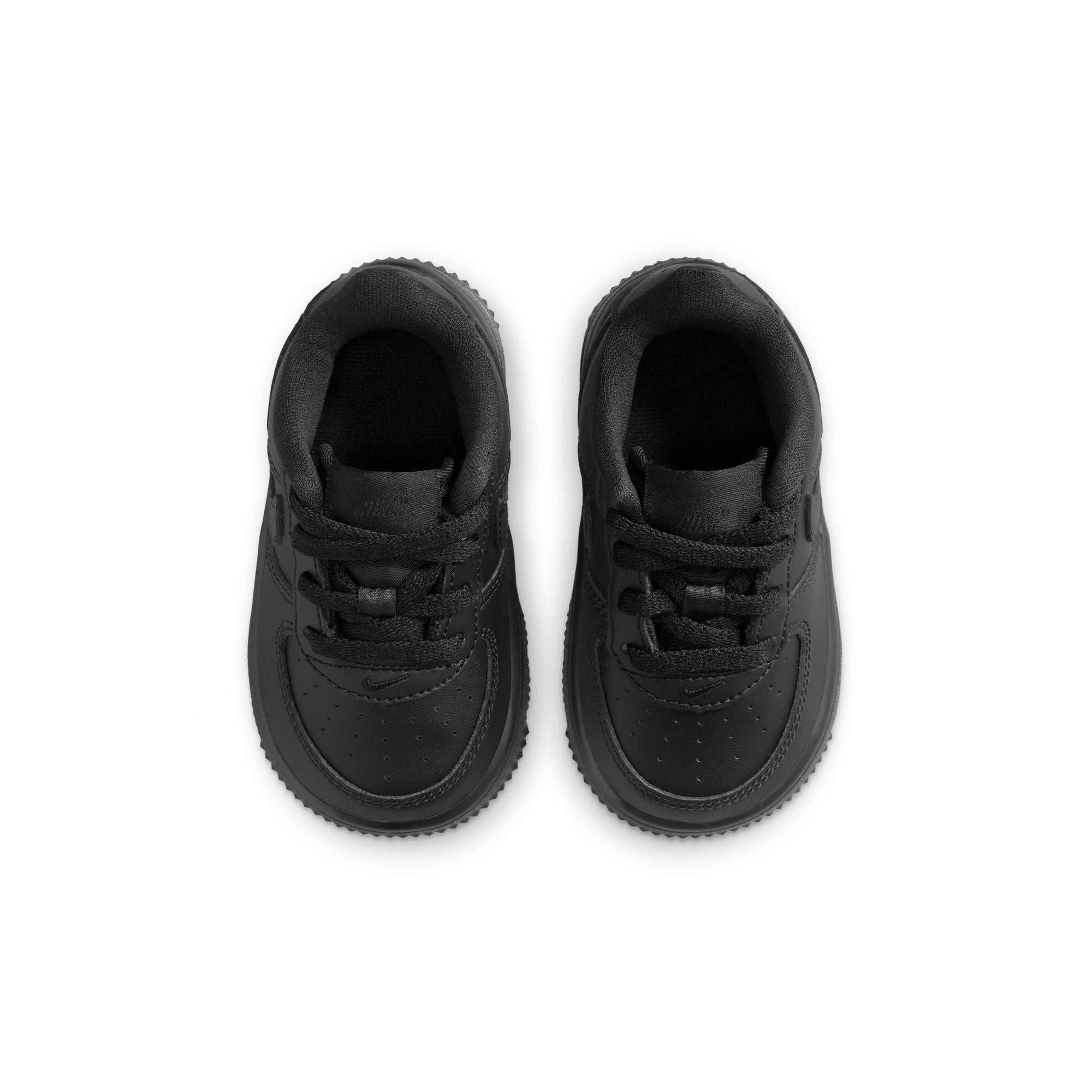 Nike Force 1 Low - Toddler