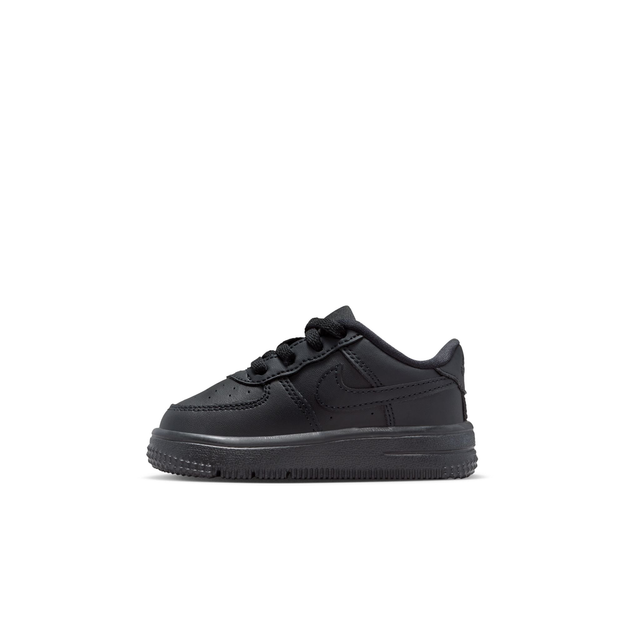 Nike Force 1 Low - Toddler