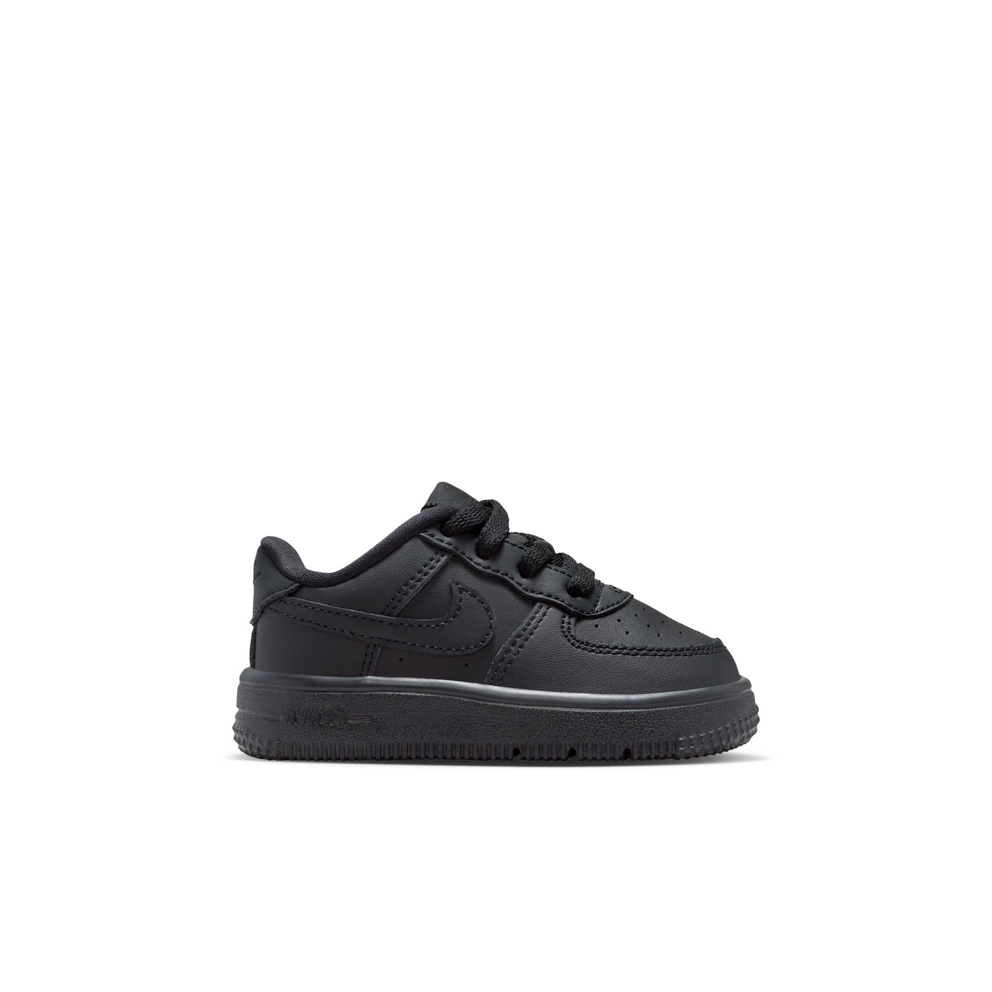 Nike Force 1 Low - Toddler