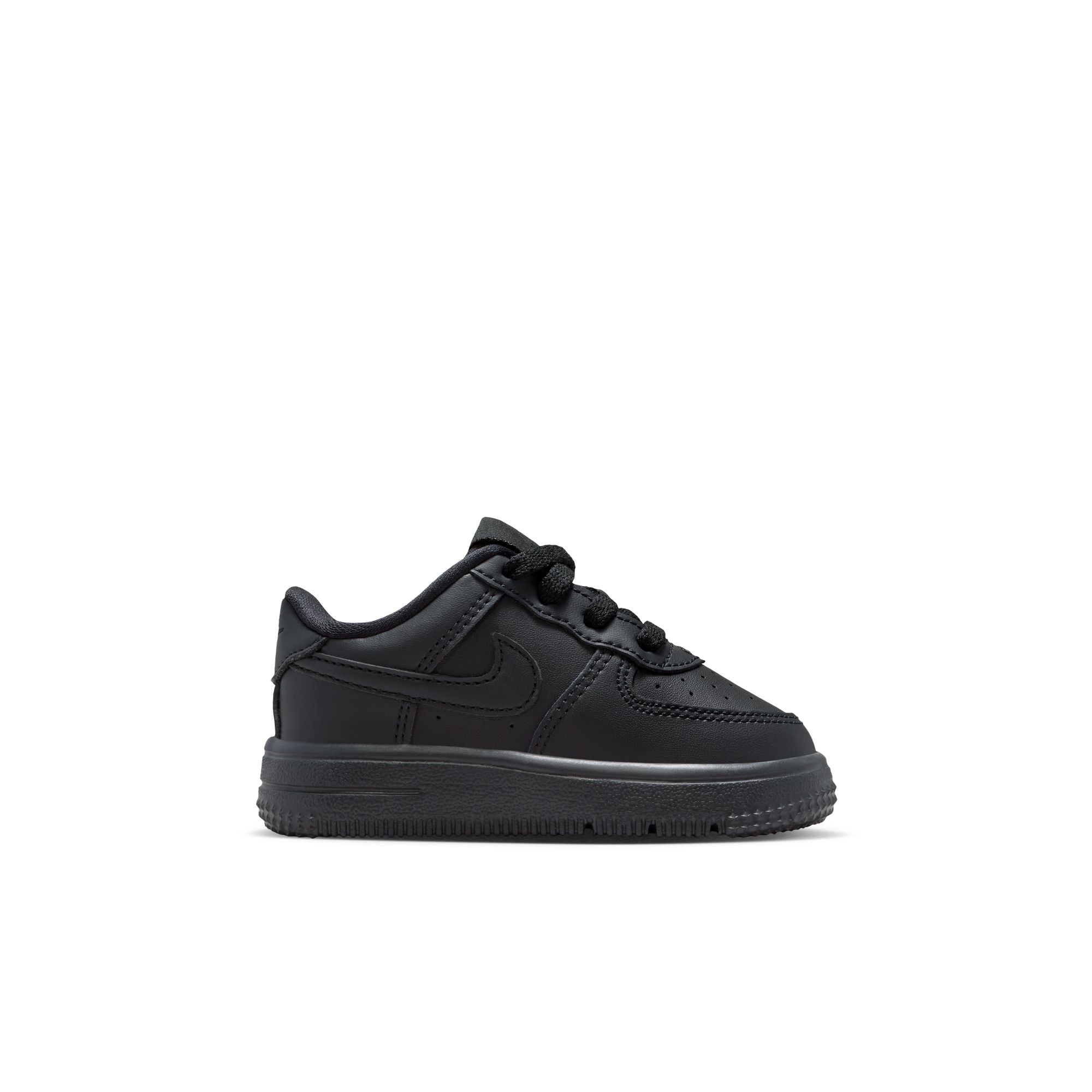Nike Force 1 Low - Toddler