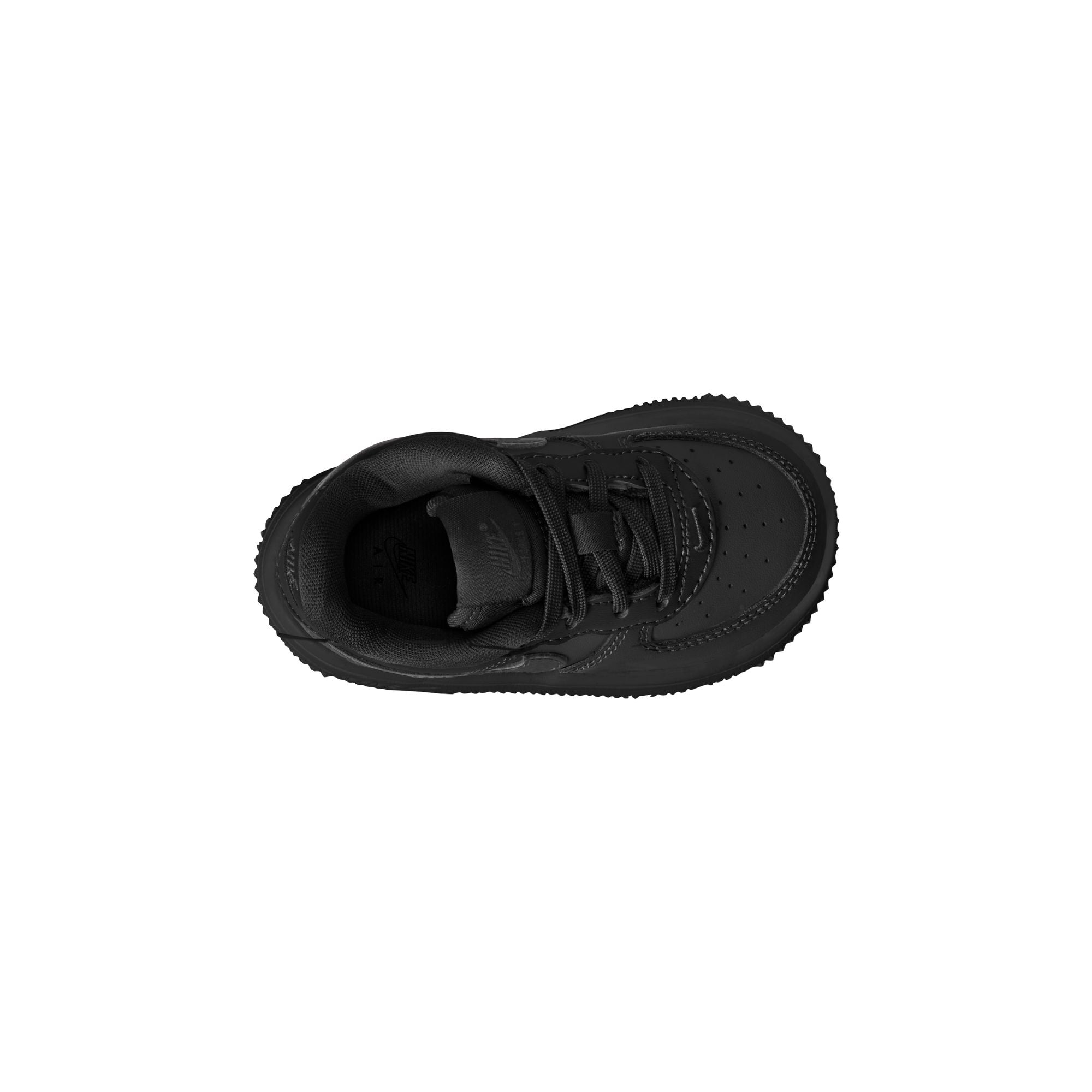 Nike Force 1 Low - Toddler