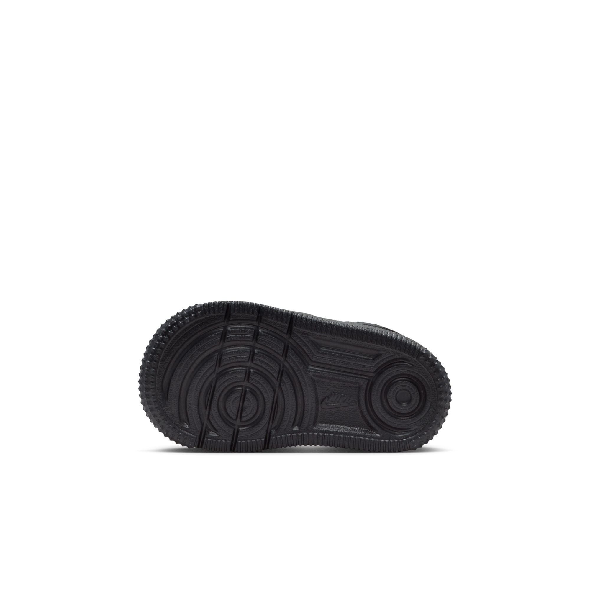 Nike Force 1 Low - Toddler