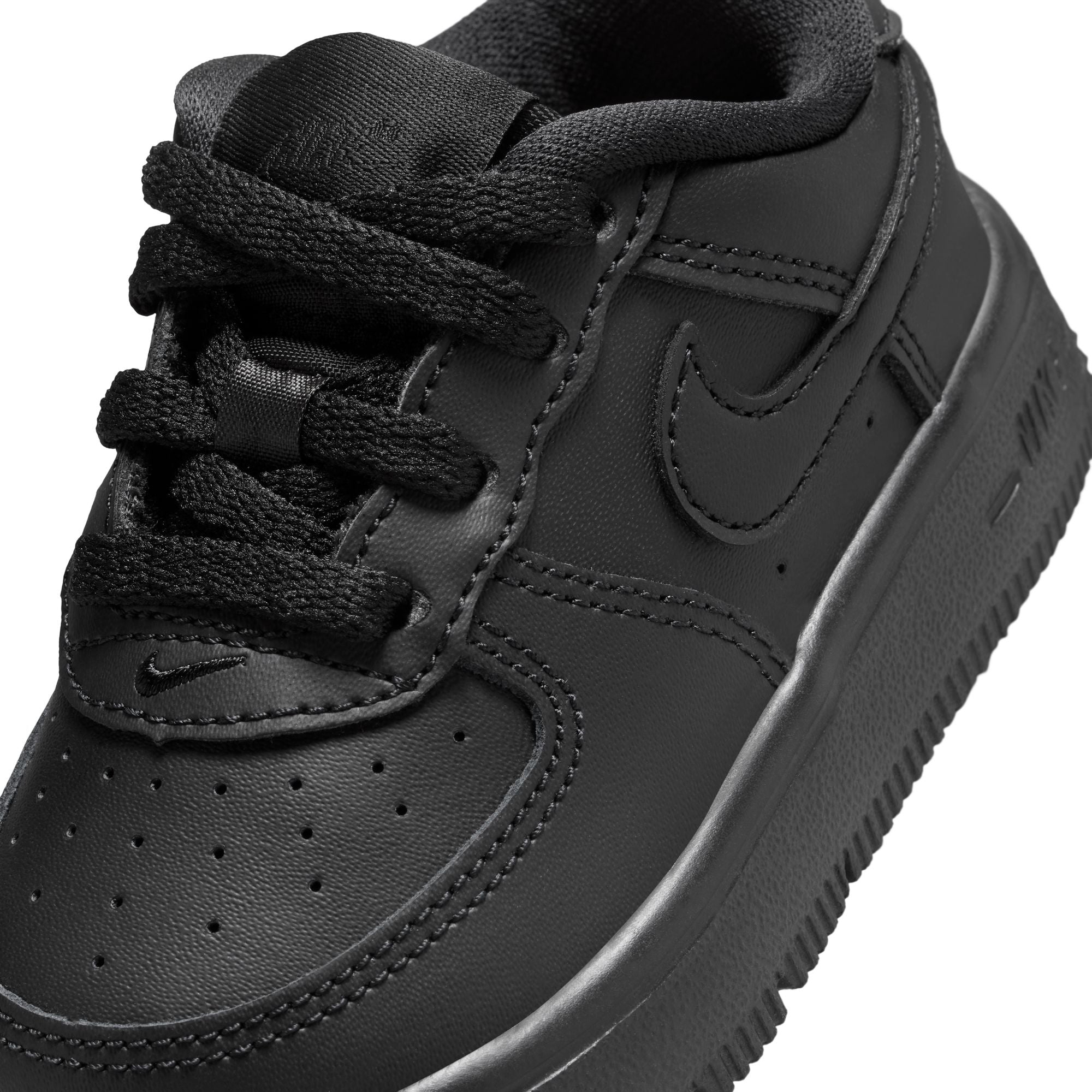 Nike Force 1 Low - Toddler