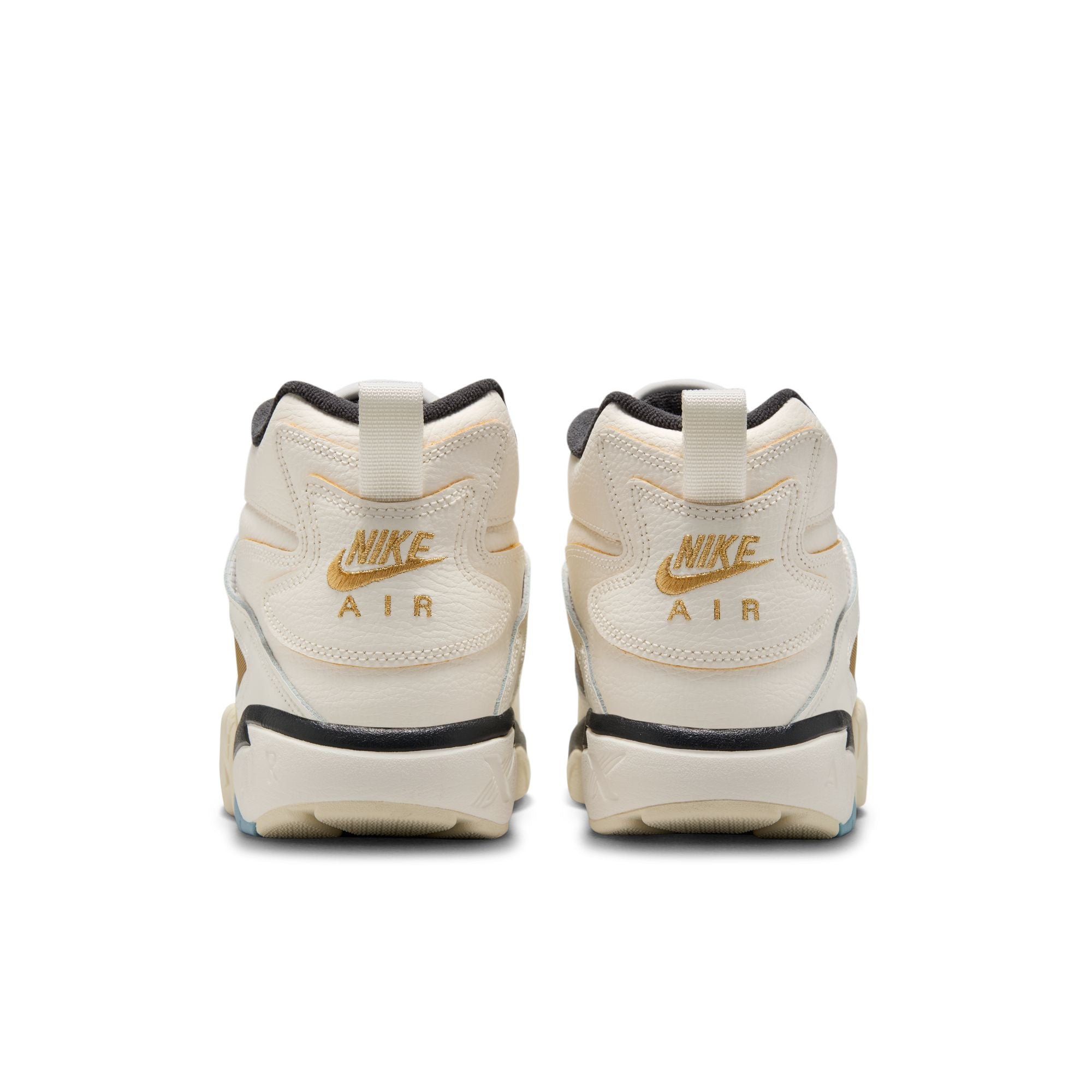 Nike Air Diamond Turf "Must Be The Money" - Men's