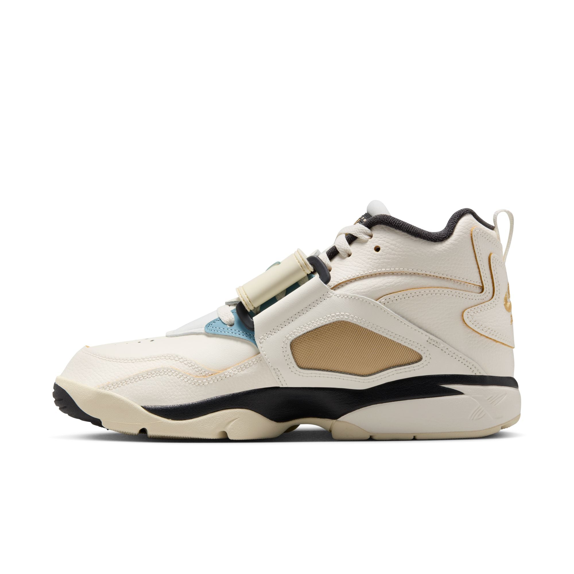 Nike Air Diamond Turf "Must Be The Money" - Men's