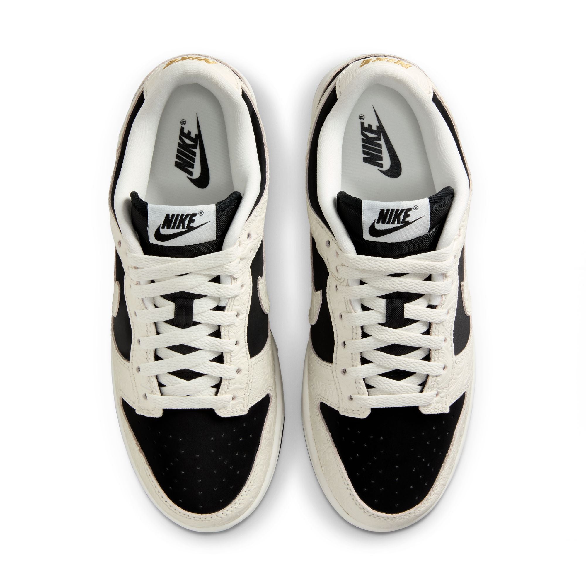 Nike Dunk Low - Women's