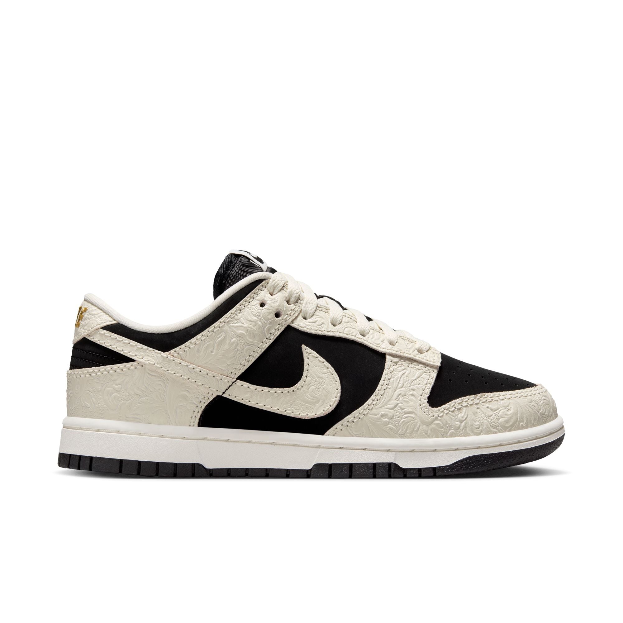 Nike Dunk Low - Women's