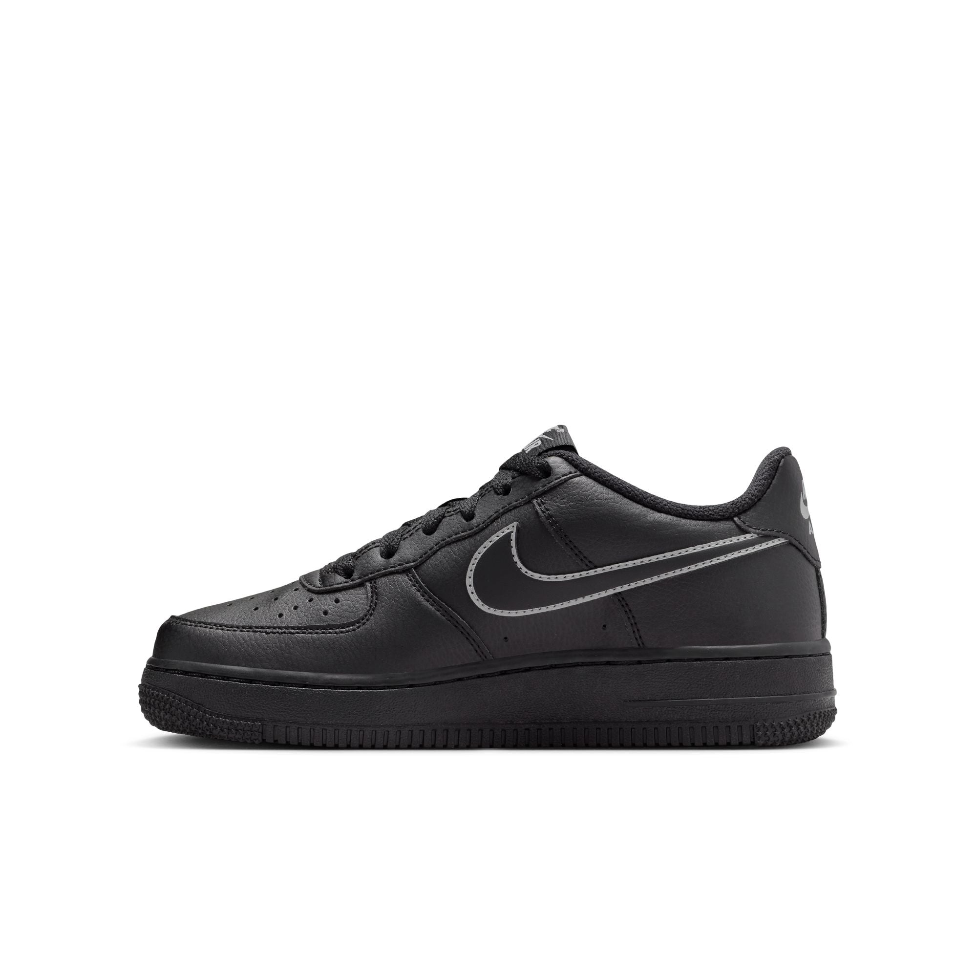 Nike Air Force 1 Low - Non Adult