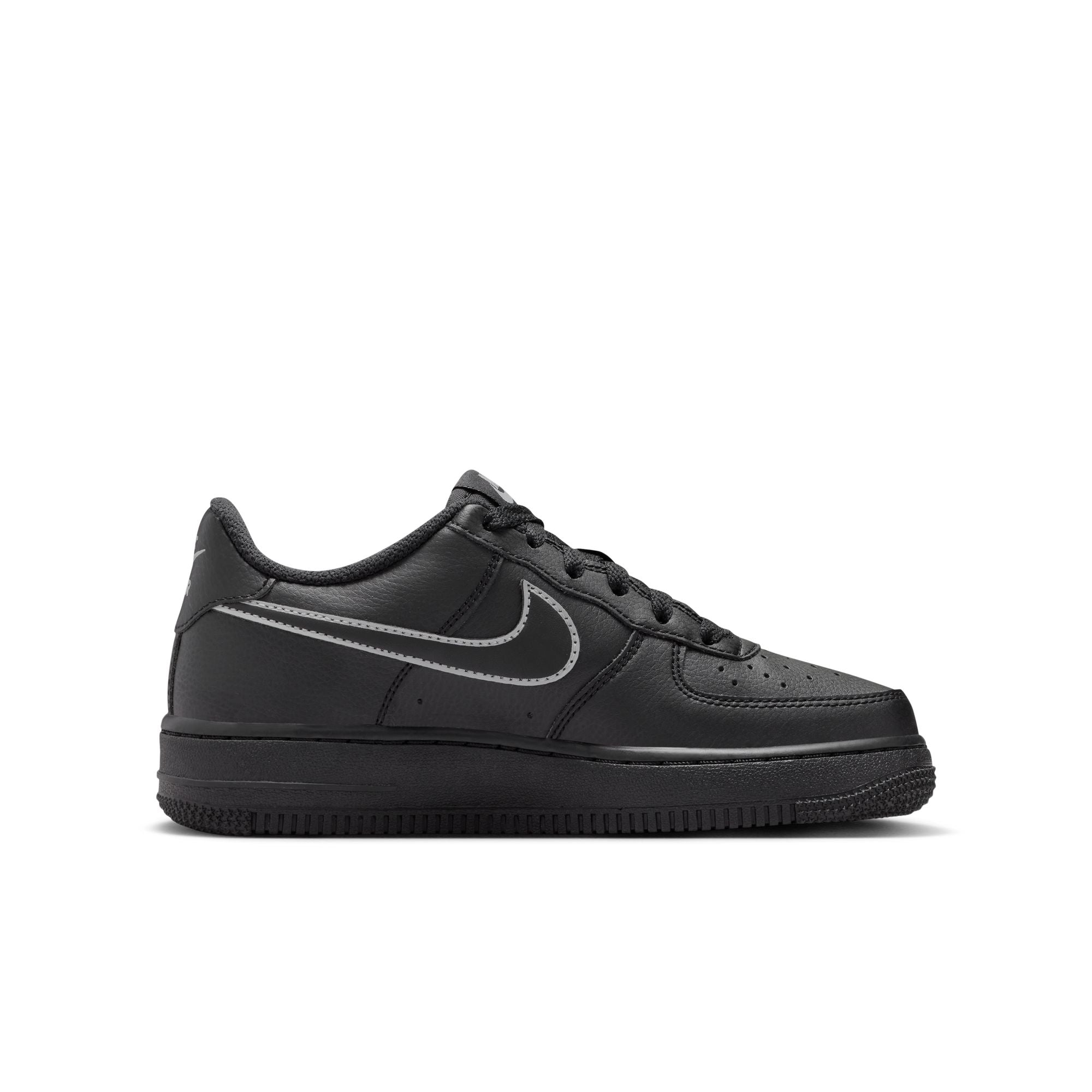 Nike Air Force 1 Low - Non Adult
