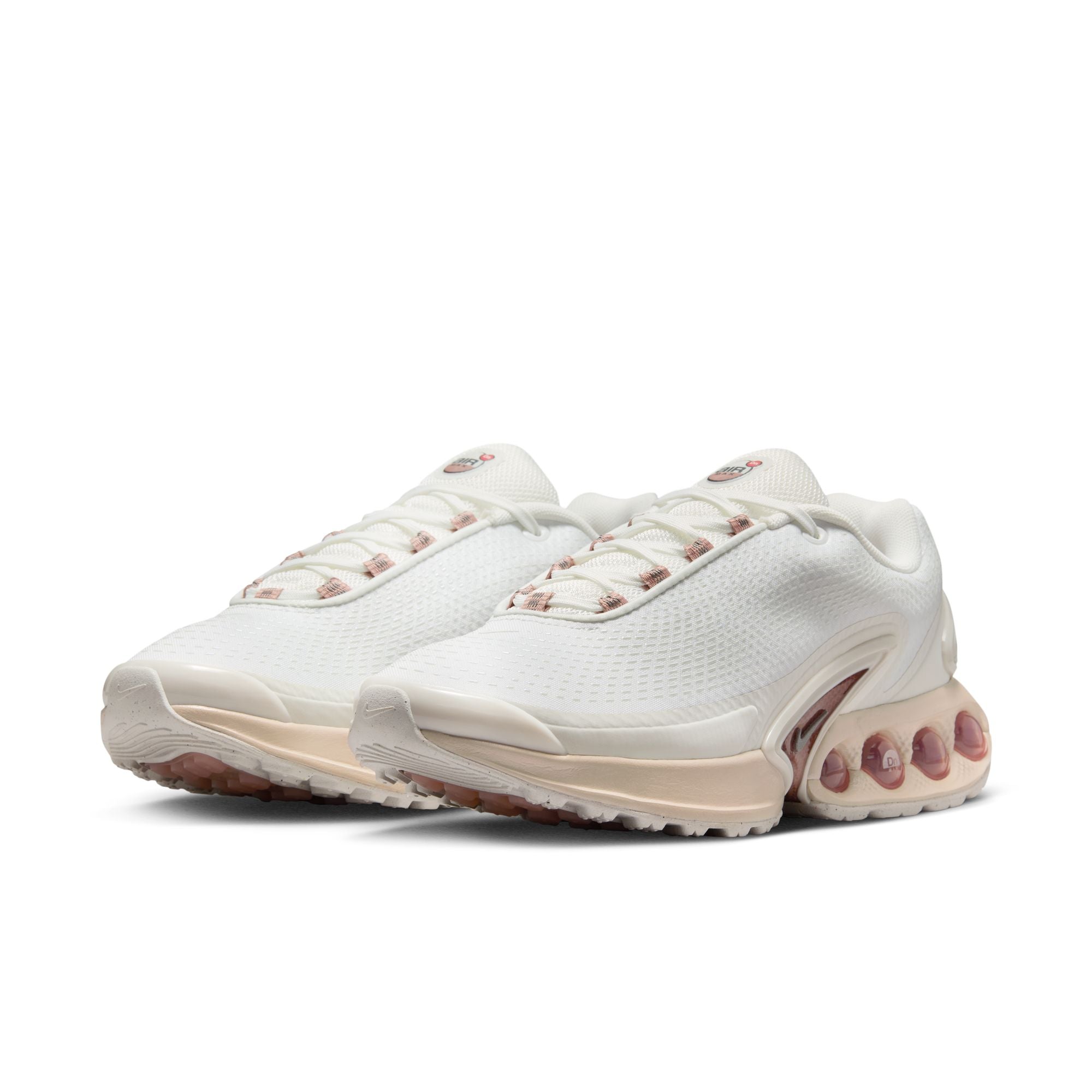 Nike Air Max Dn Tech - Women's