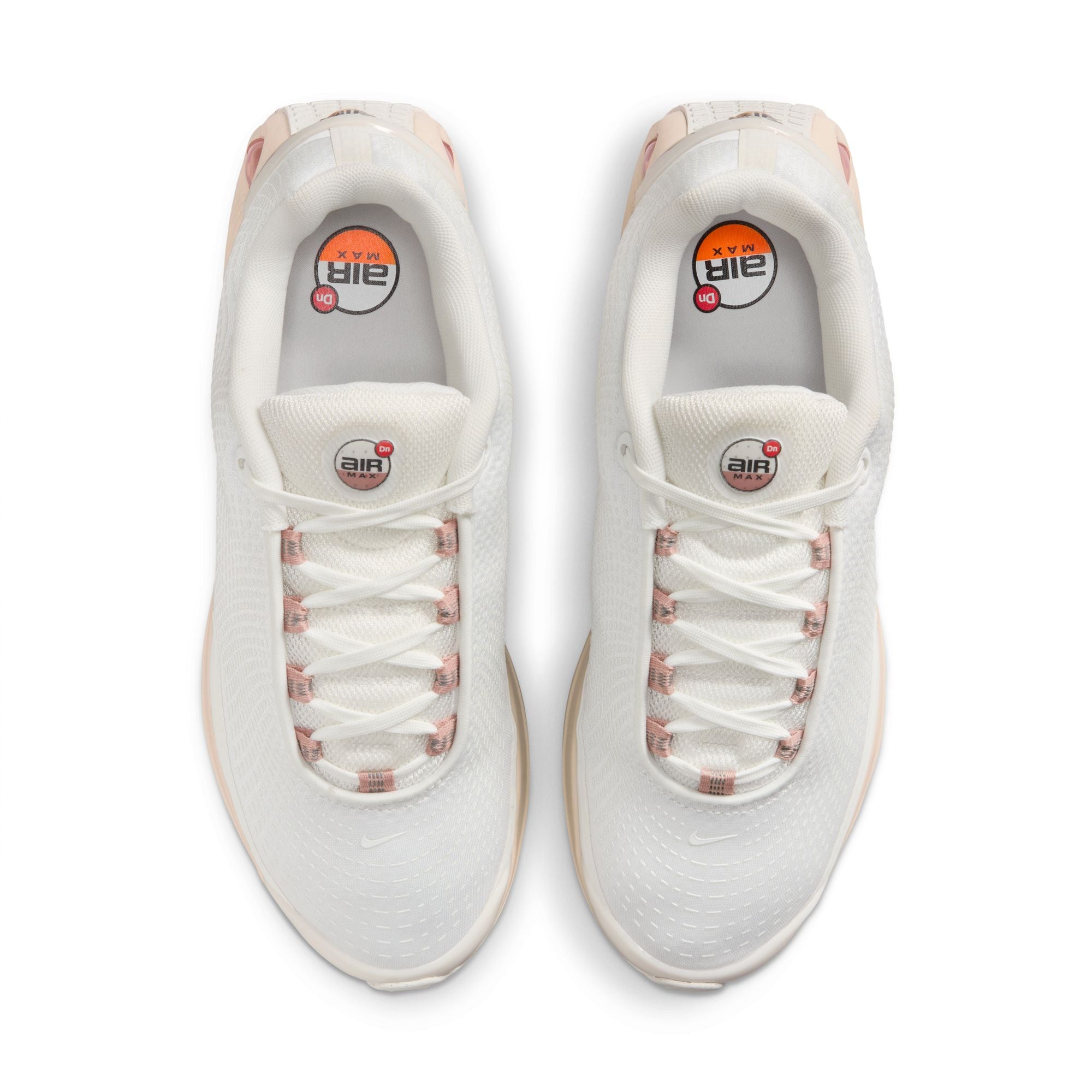 Nike Air Max Dn Tech - Women's