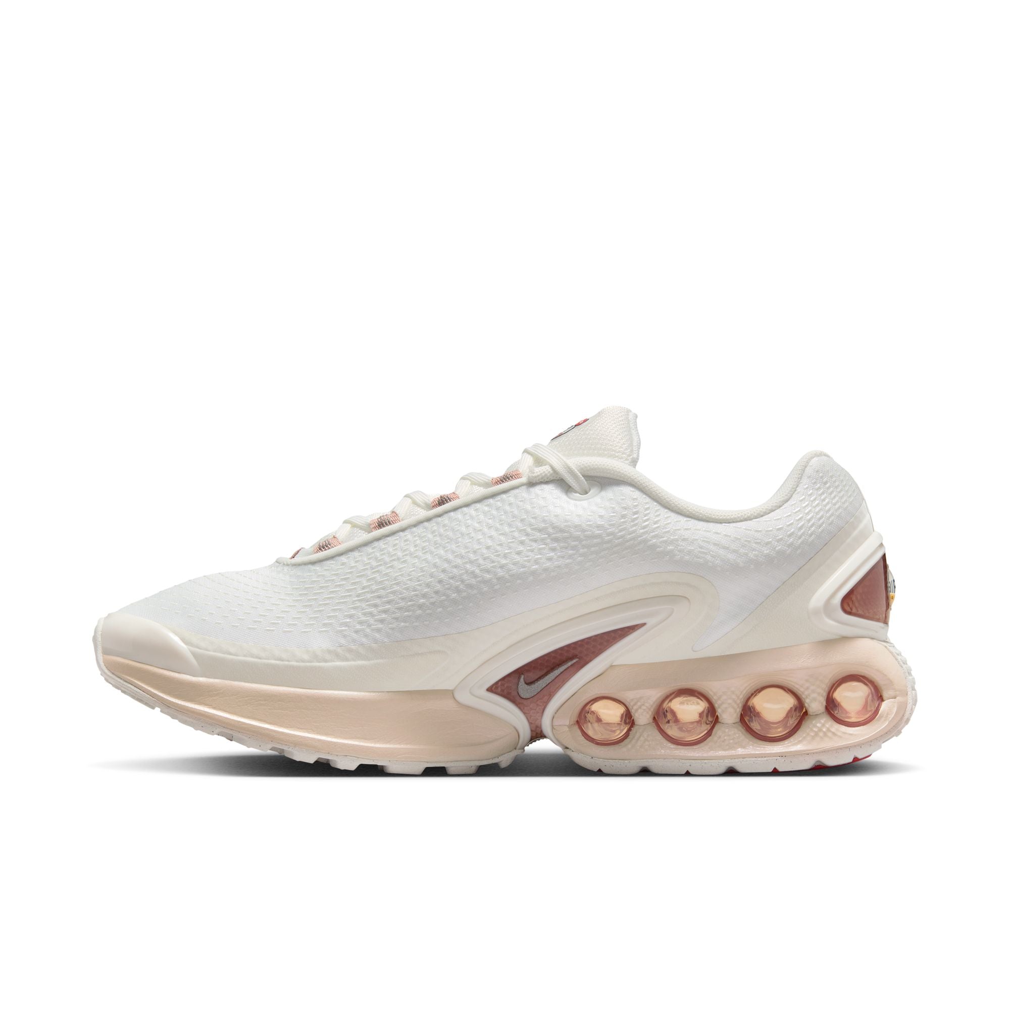 Nike Air Max Dn Tech - Women's