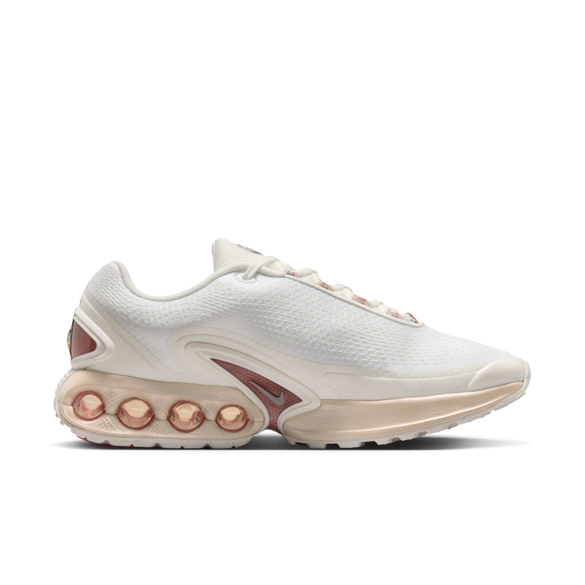 Nike Air Max Dn Tech - Women's