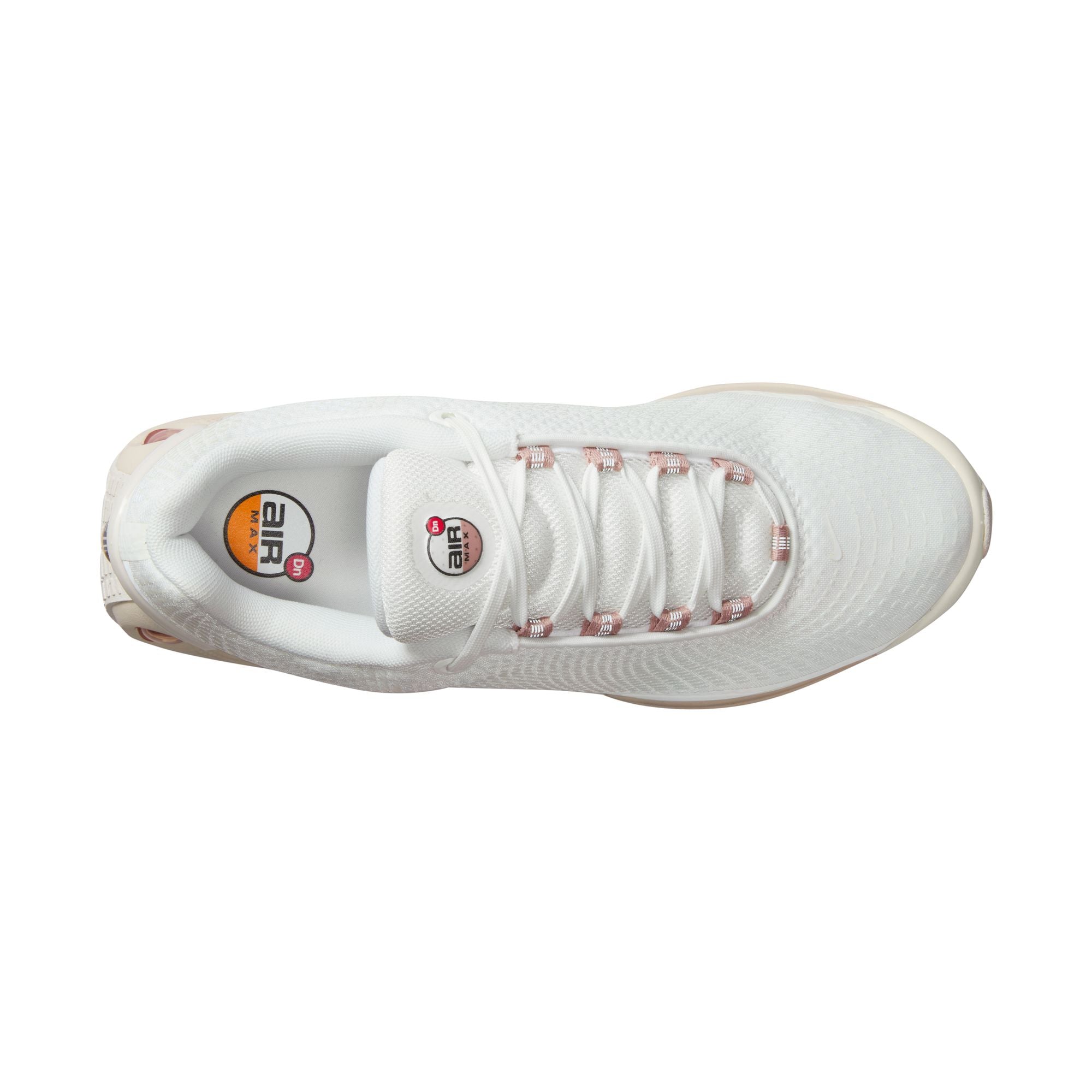 Nike Air Max Dn Tech - Women's