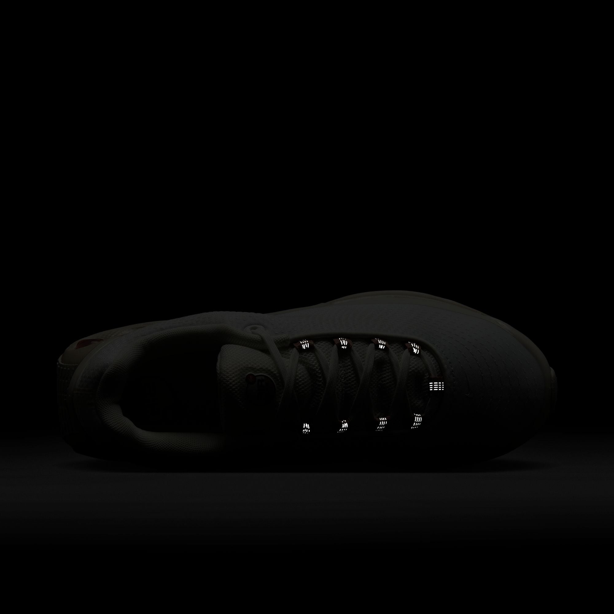 Nike Air Max Dn Tech - Women's