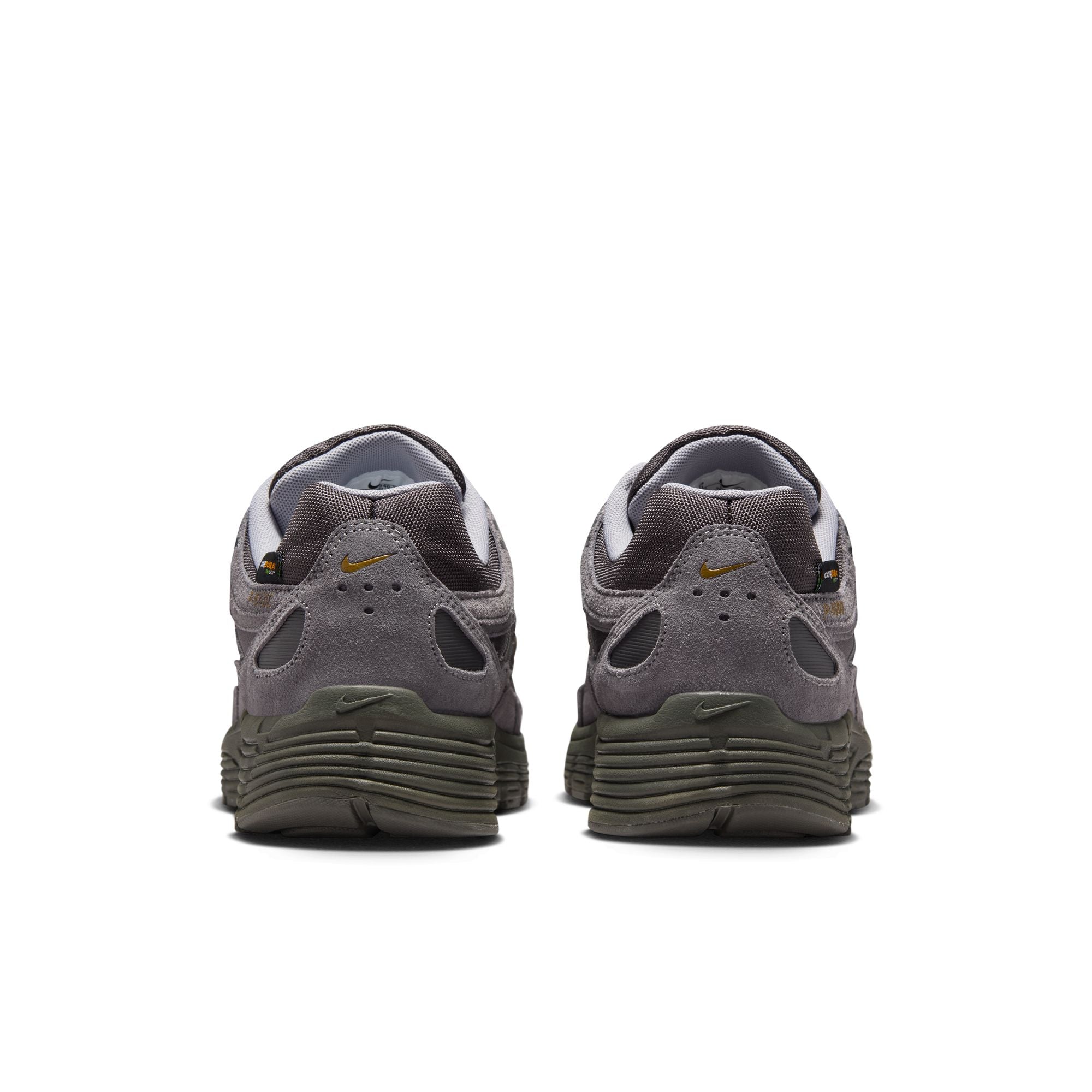 Nike P-6000 Premium CORDURA® - Men's