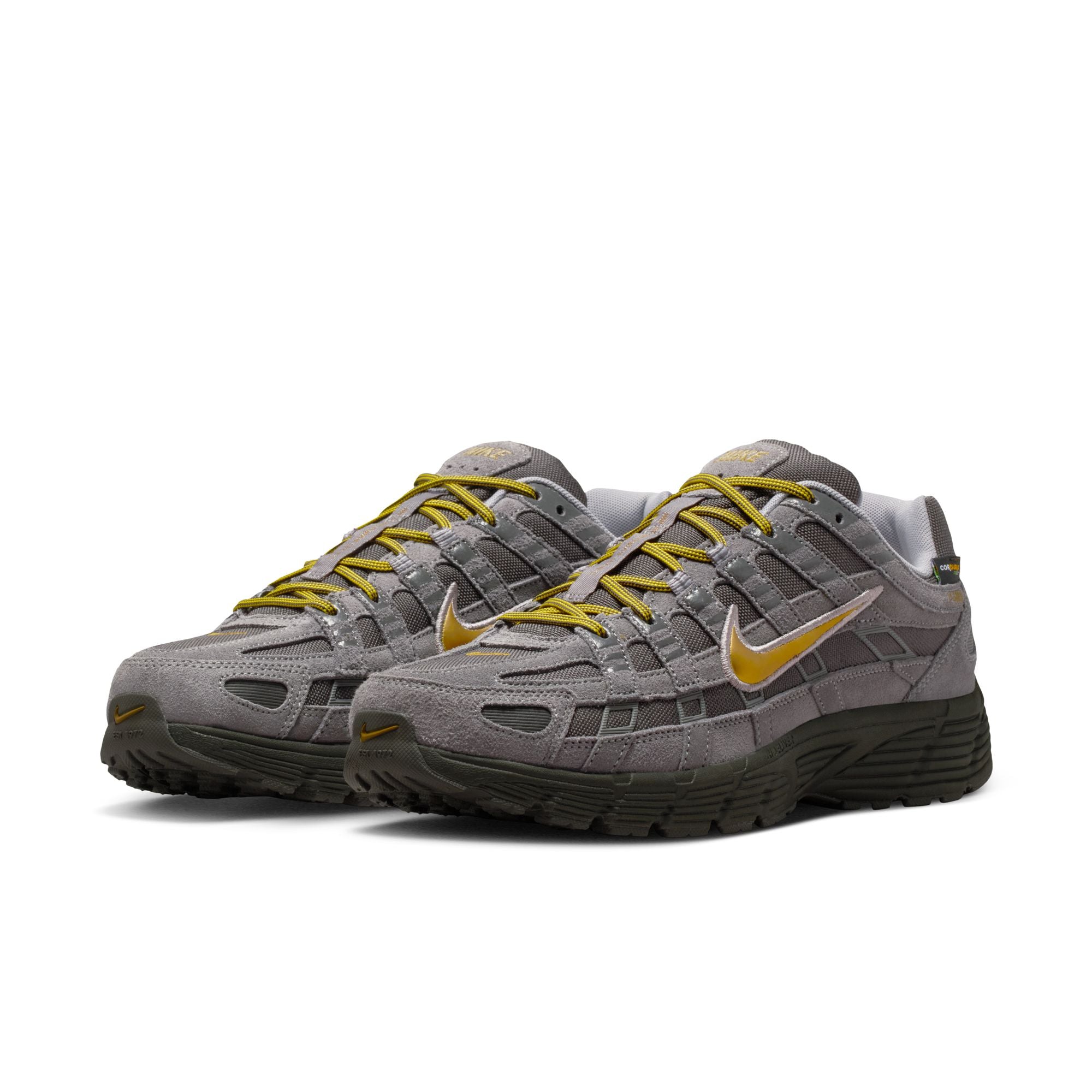 Nike P-6000 Premium CORDURA® - Men's