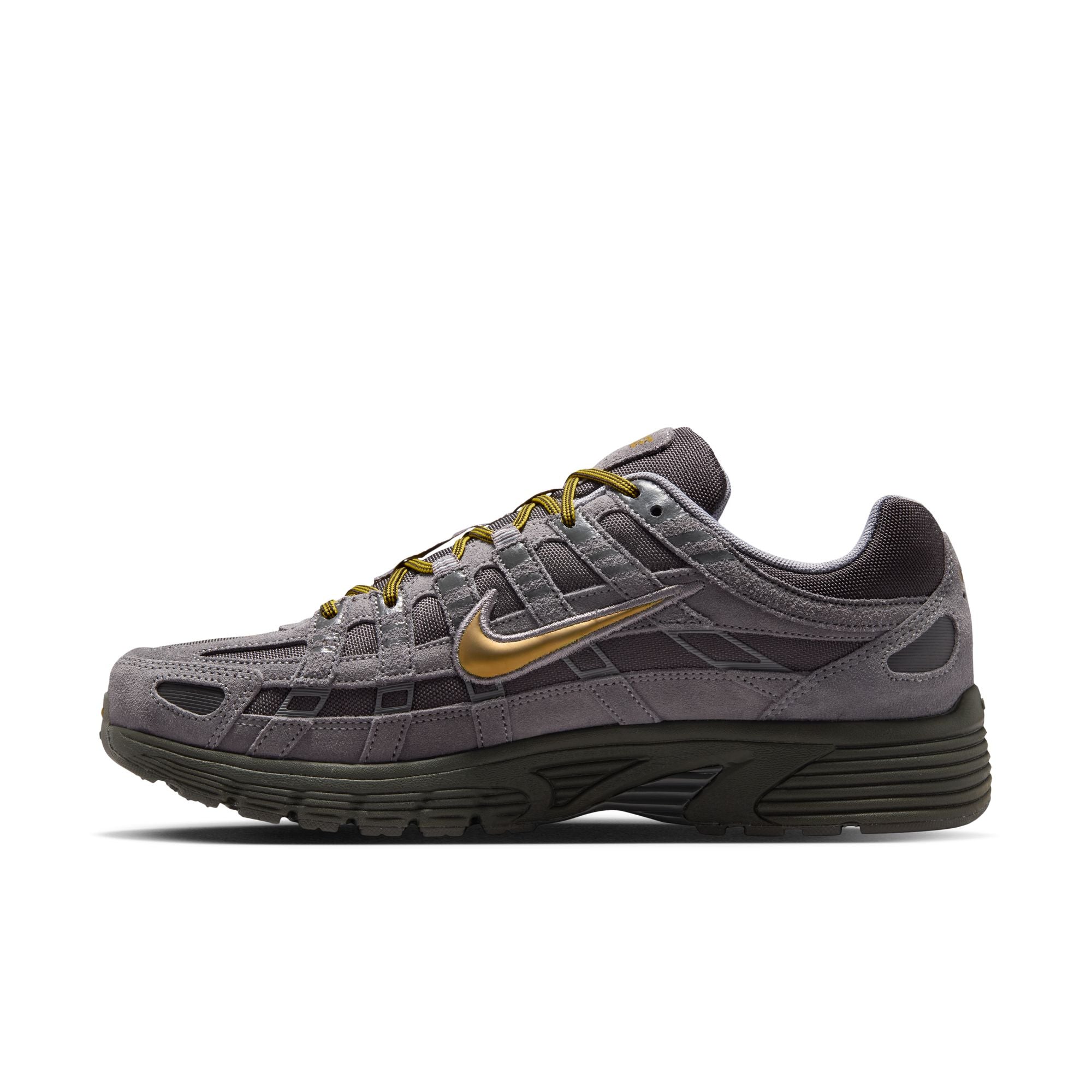 Nike P-6000 Premium CORDURA® - Men's