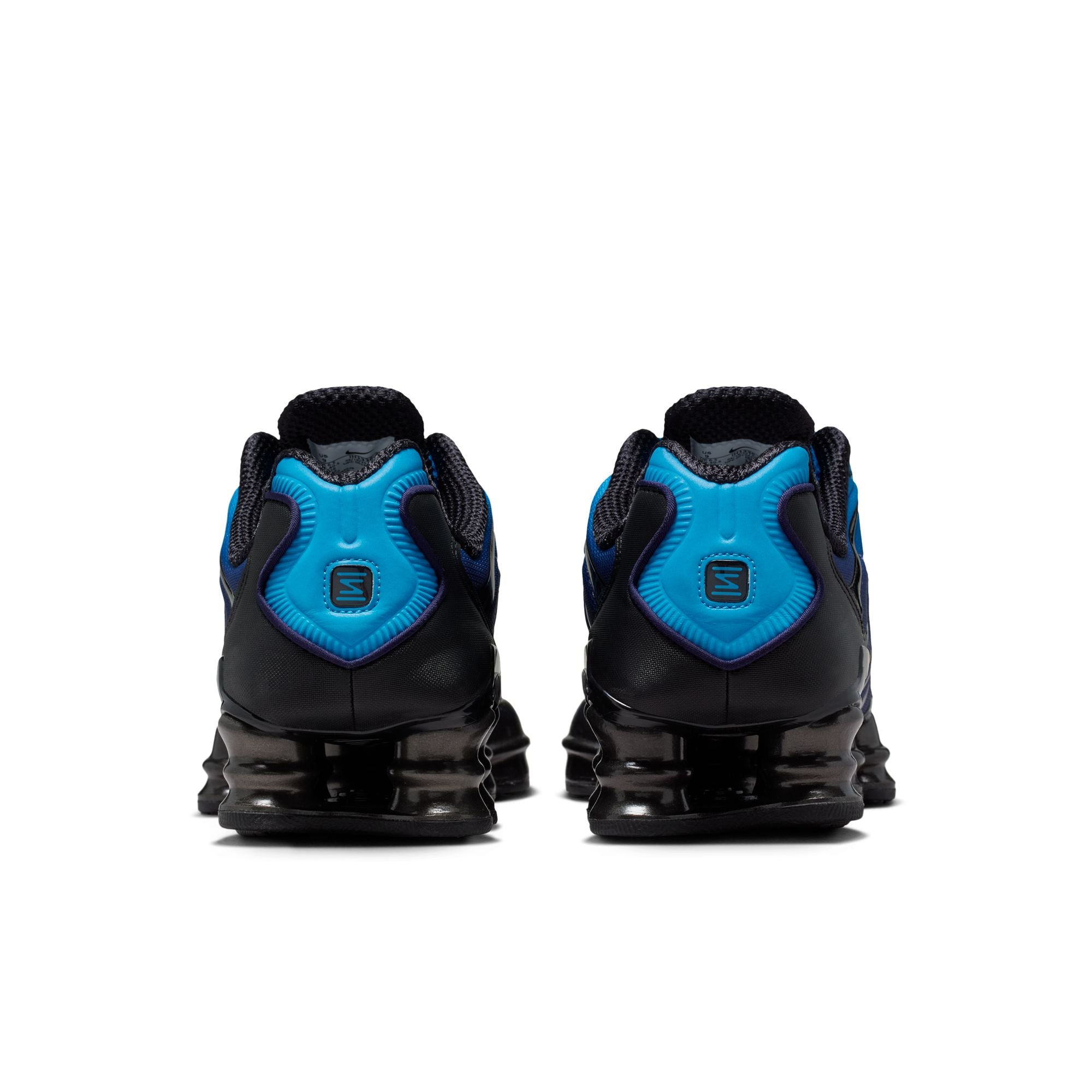 Nike Shox TL Fade - Women's
