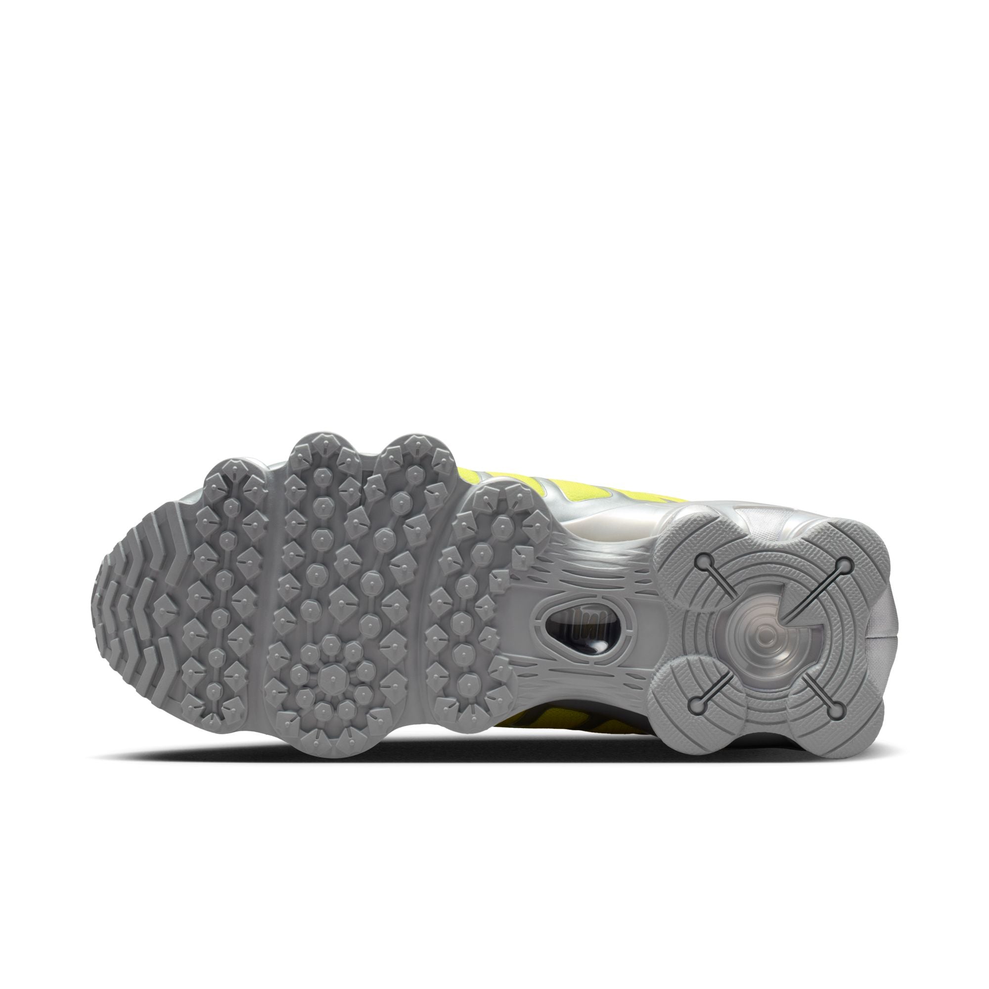 Nike Shox TL Fade - Women's
