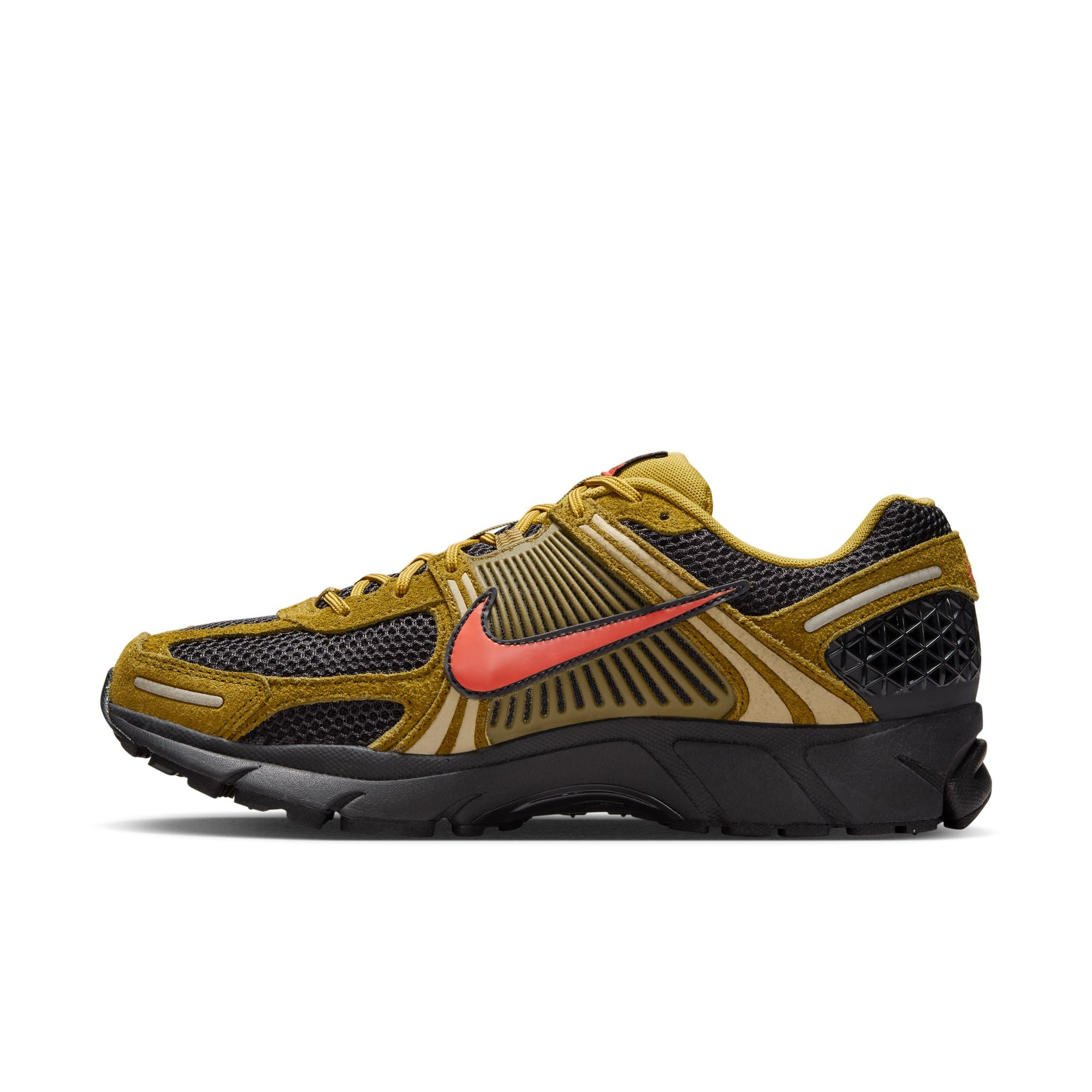 Nike Zoom Vomero 5 Premium - Men's
