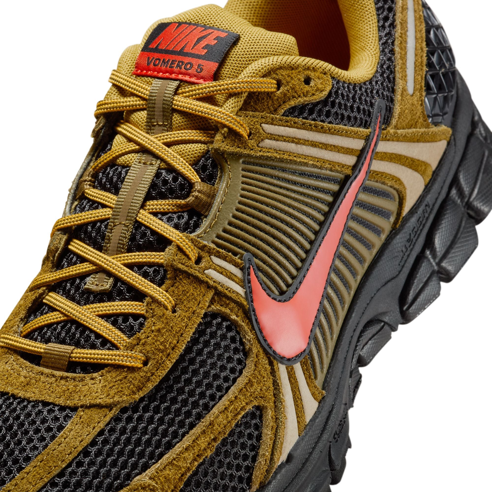 Nike Zoom Vomero 5 Premium - Men's