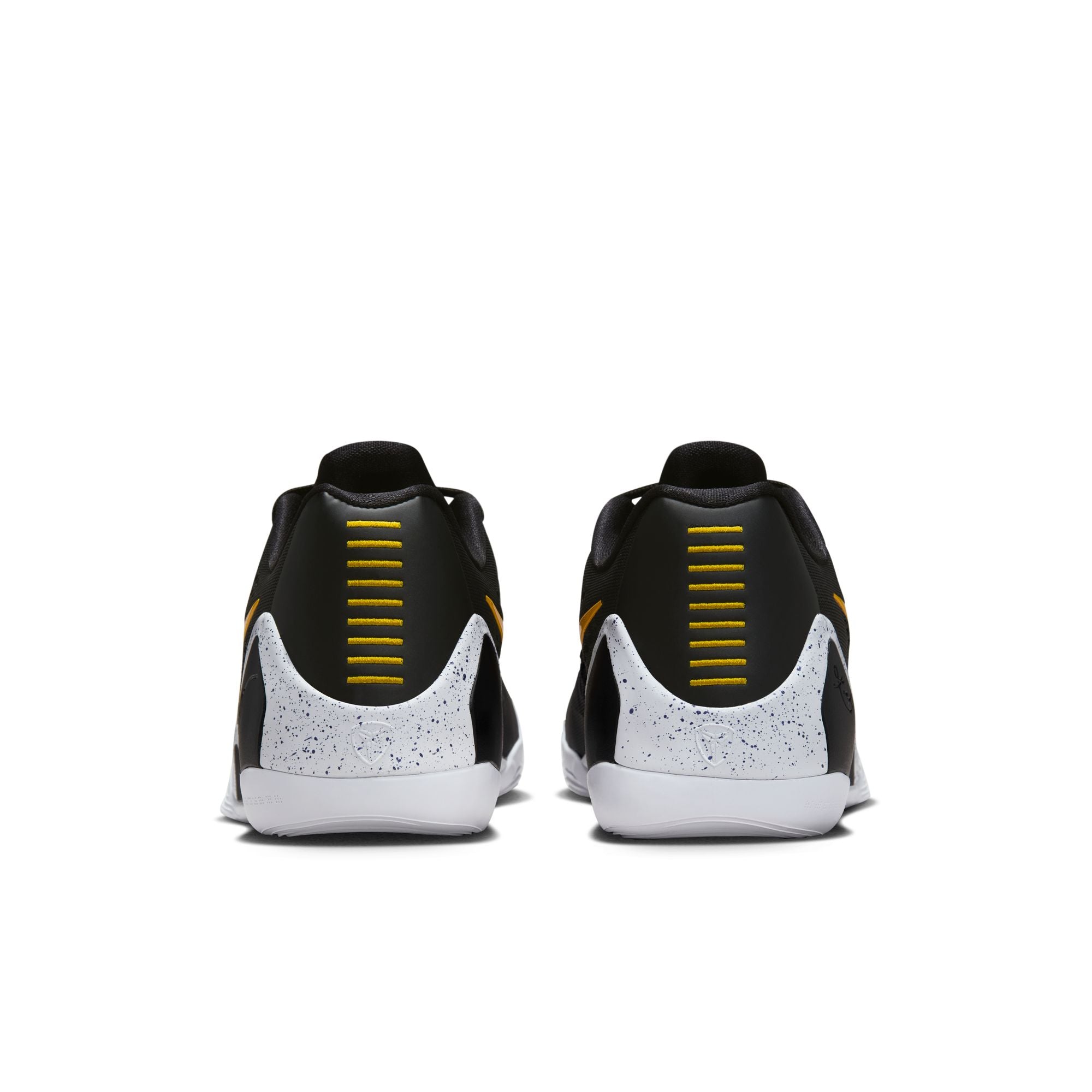 Nike Kobe Bryant Kobe IX Elite Low EM Protro - Men's