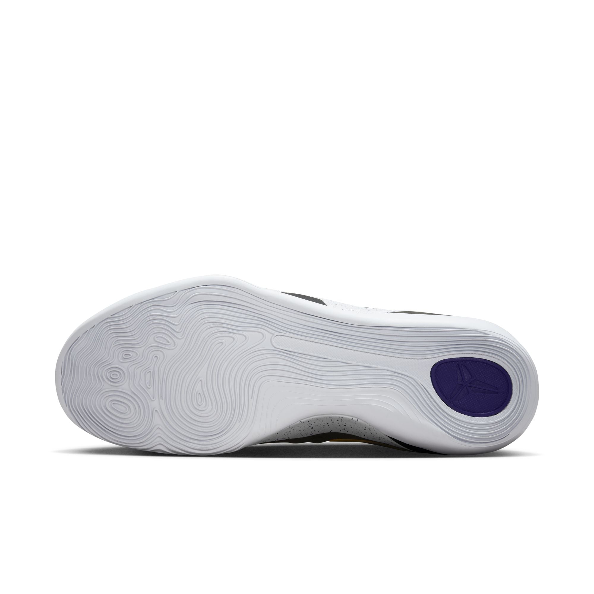 Nike Kobe Bryant Kobe IX Elite Low EM Protro - Men's