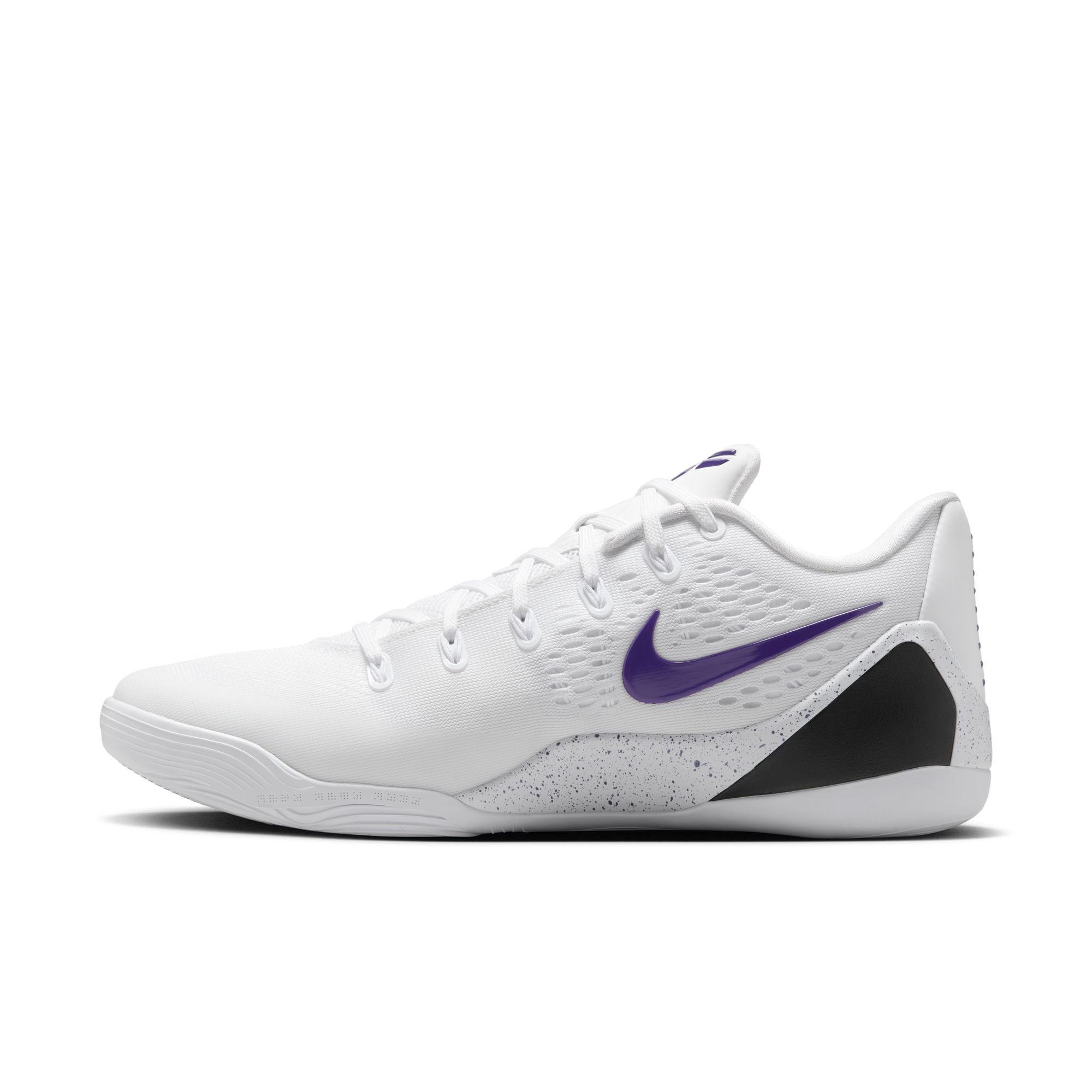 Nike Kobe Bryant Kobe IX Elite Low EM Protro - Men's