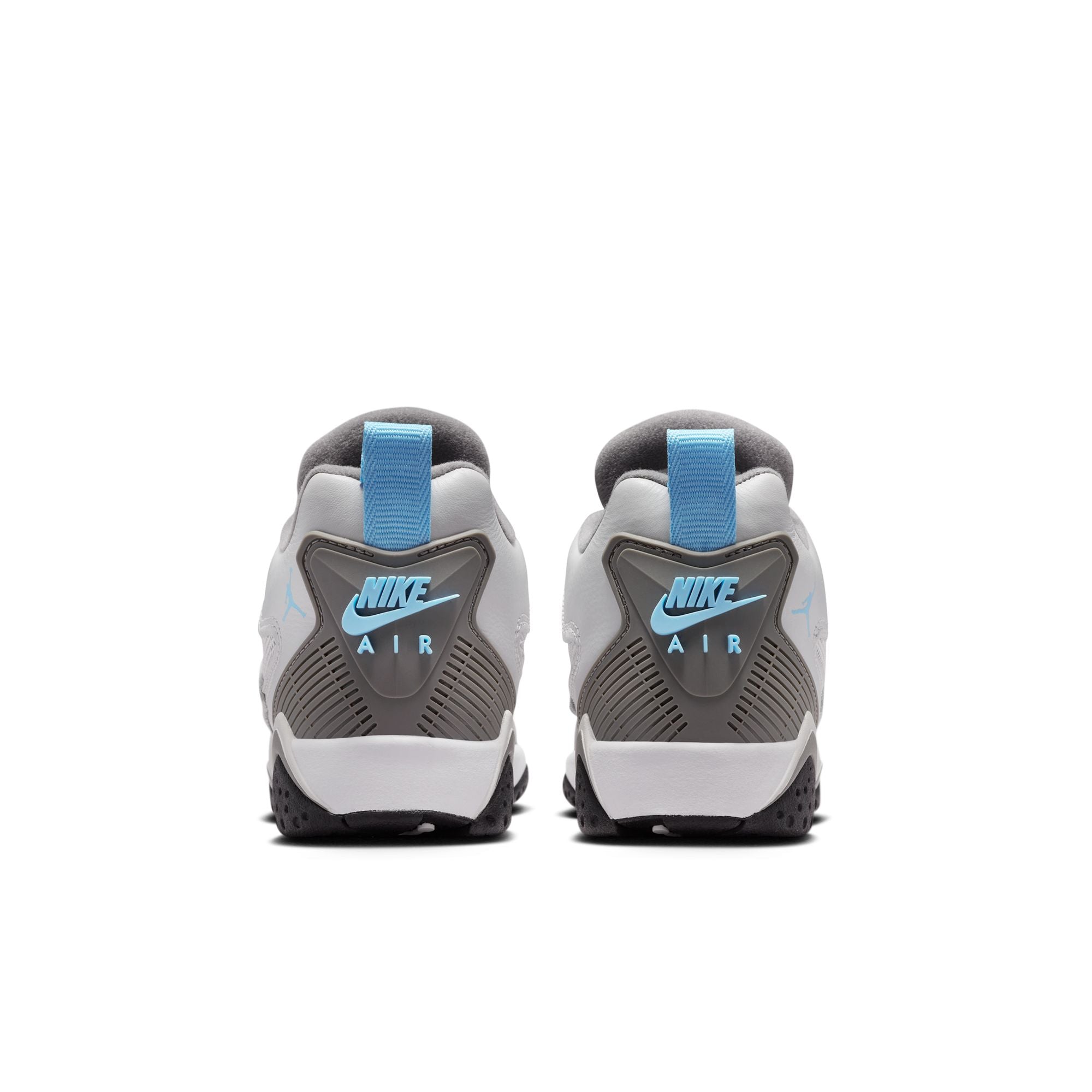 Air Jordan MVP 92 - Non Adult