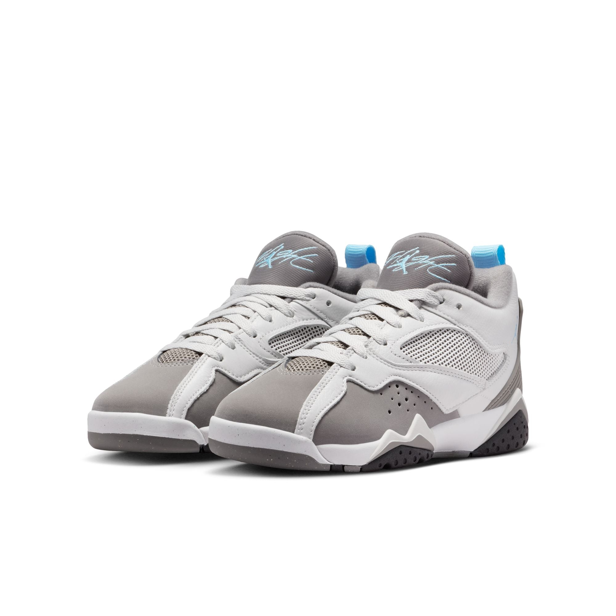 Air Jordan MVP 92 - Non Adult